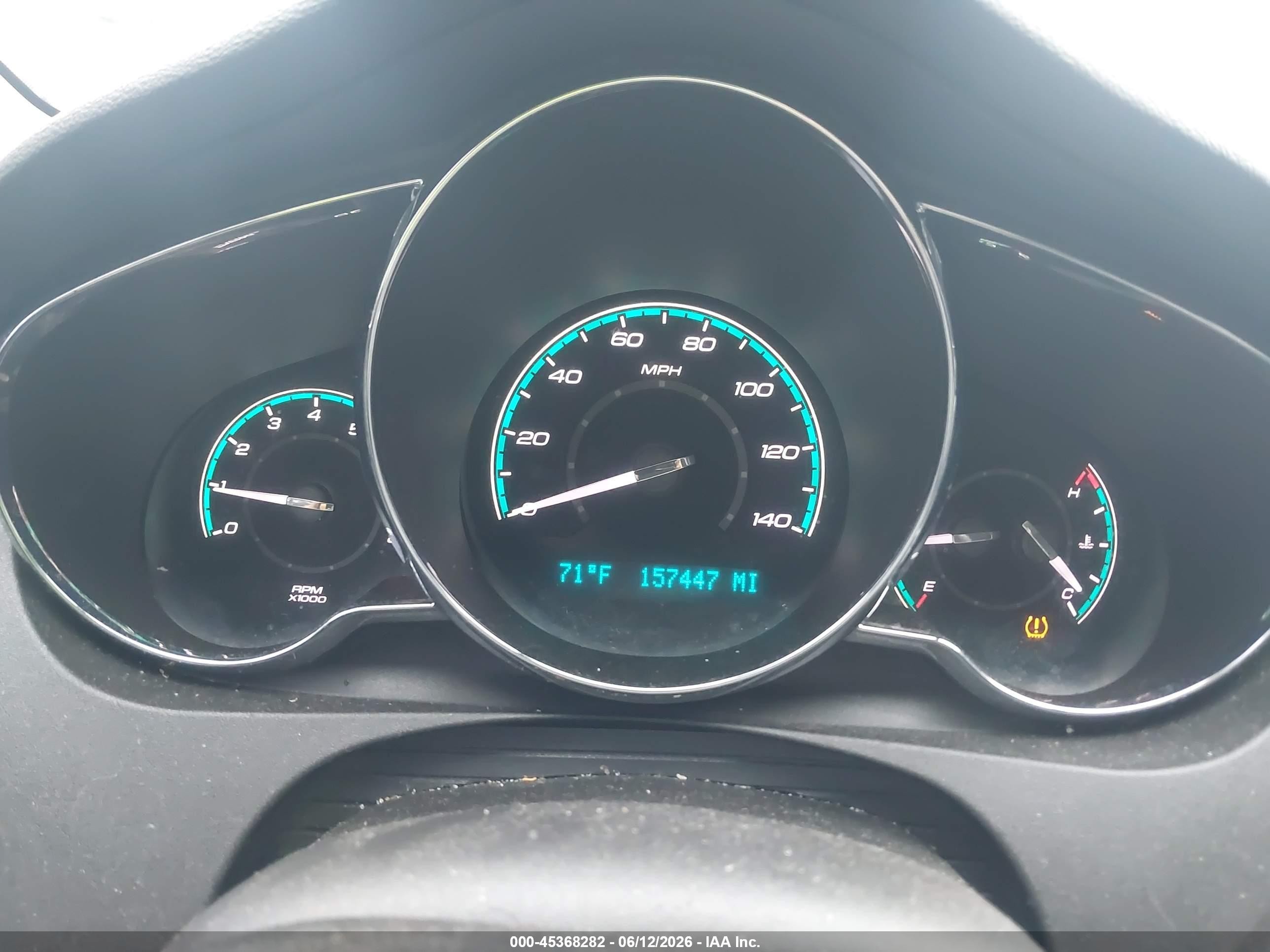 2012 Chevrolet Malibu 1lt Silver vin: 1G1ZC5E07CF292602