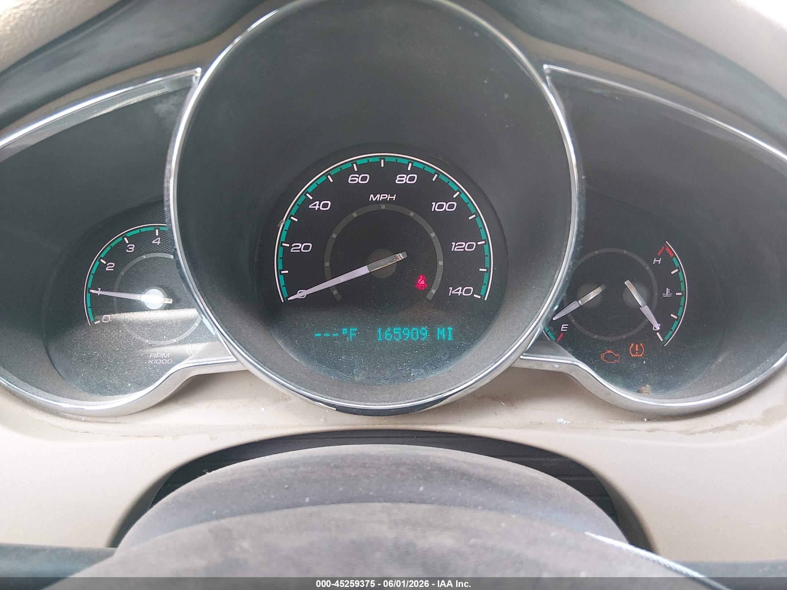 2012 Chevrolet Malibu 1lt Белый vin: 1G1ZC5E07CF329311