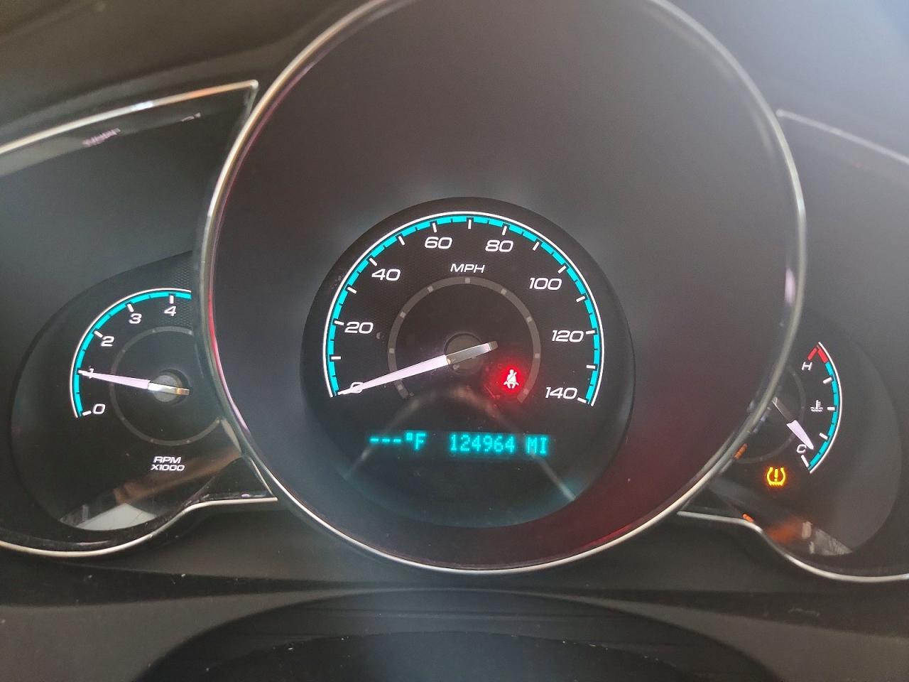 2012 Chevrolet Malibu 1lt Burgundy vin: 1G1ZC5E07CF342818