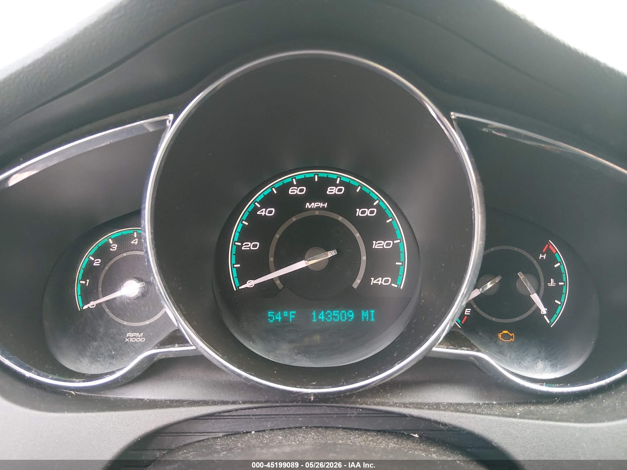 2012 Chevrolet Malibu 1lt Silver vin: 1G1ZC5E07CF386141