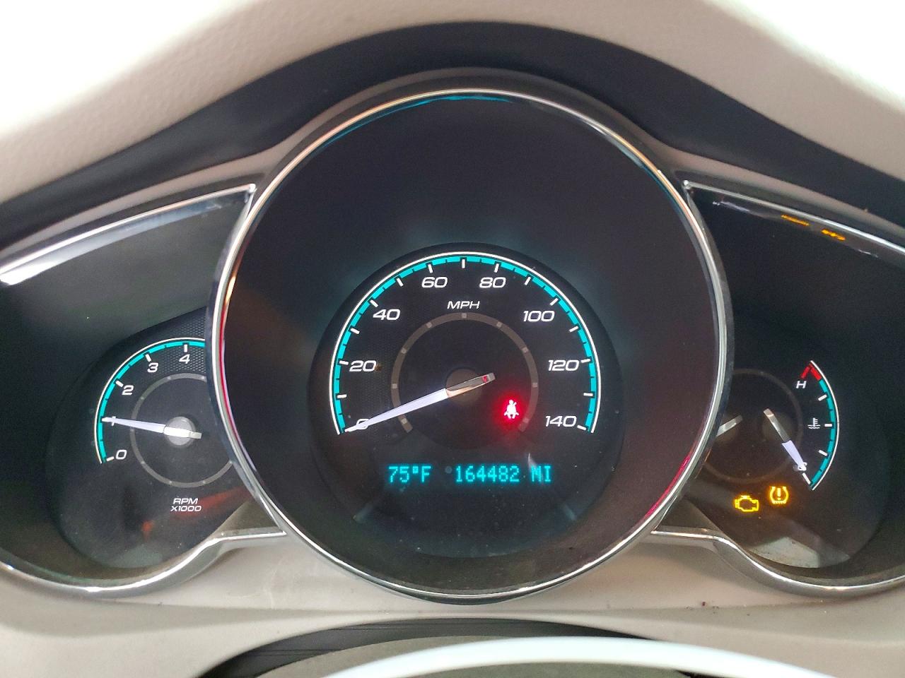 2012 Chevrolet Malibu 1lt Серебряный vin: 1G1ZC5E07CF392991