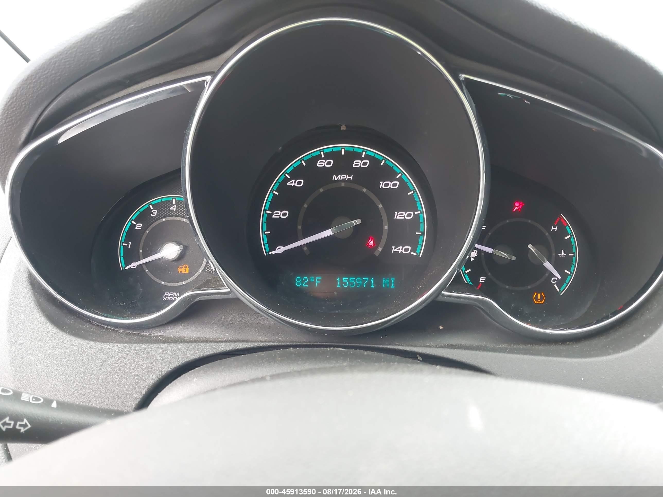 2012 Chevrolet Malibu 1lt White vin: 1G1ZC5E08CF101866