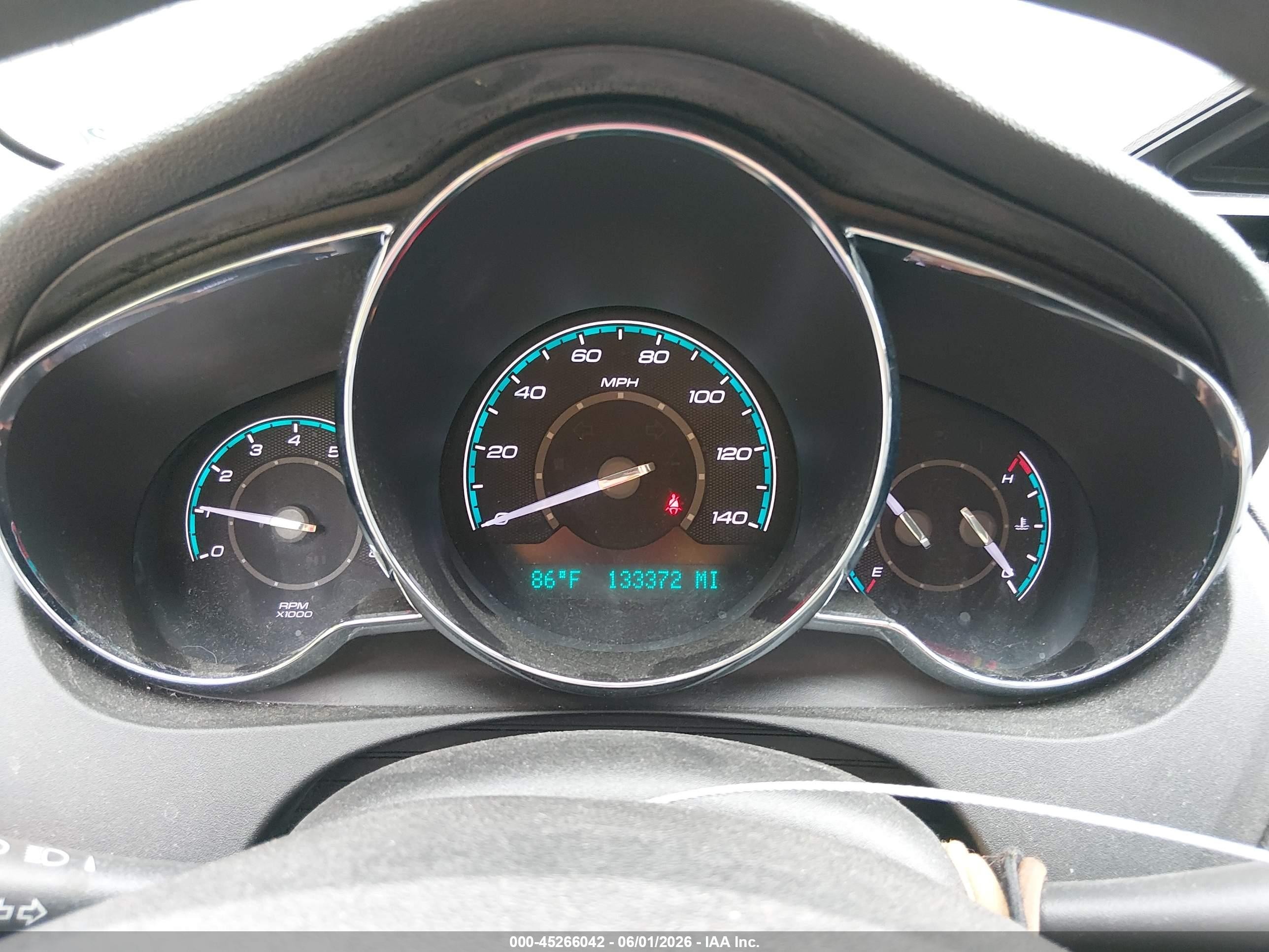 2012 Chevrolet Malibu 1lt Silver vin: 1G1ZC5E08CF101981