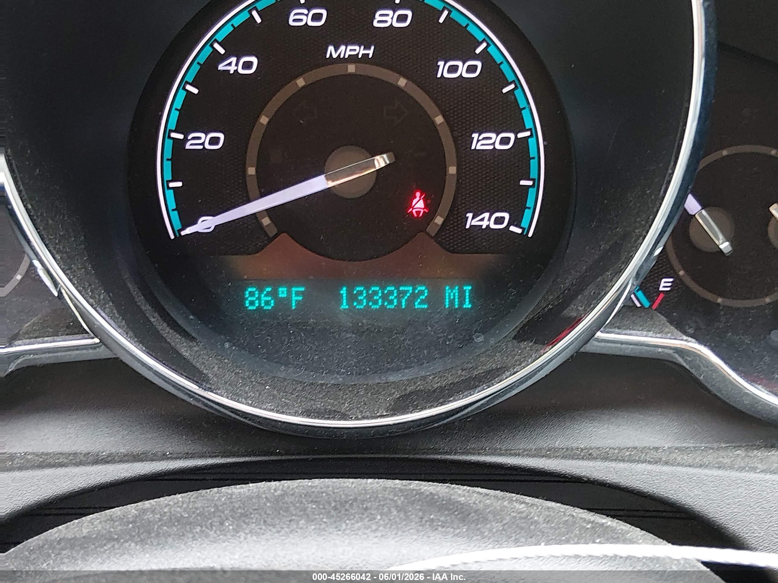 2012 Chevrolet Malibu 1lt Silver vin: 1G1ZC5E08CF101981