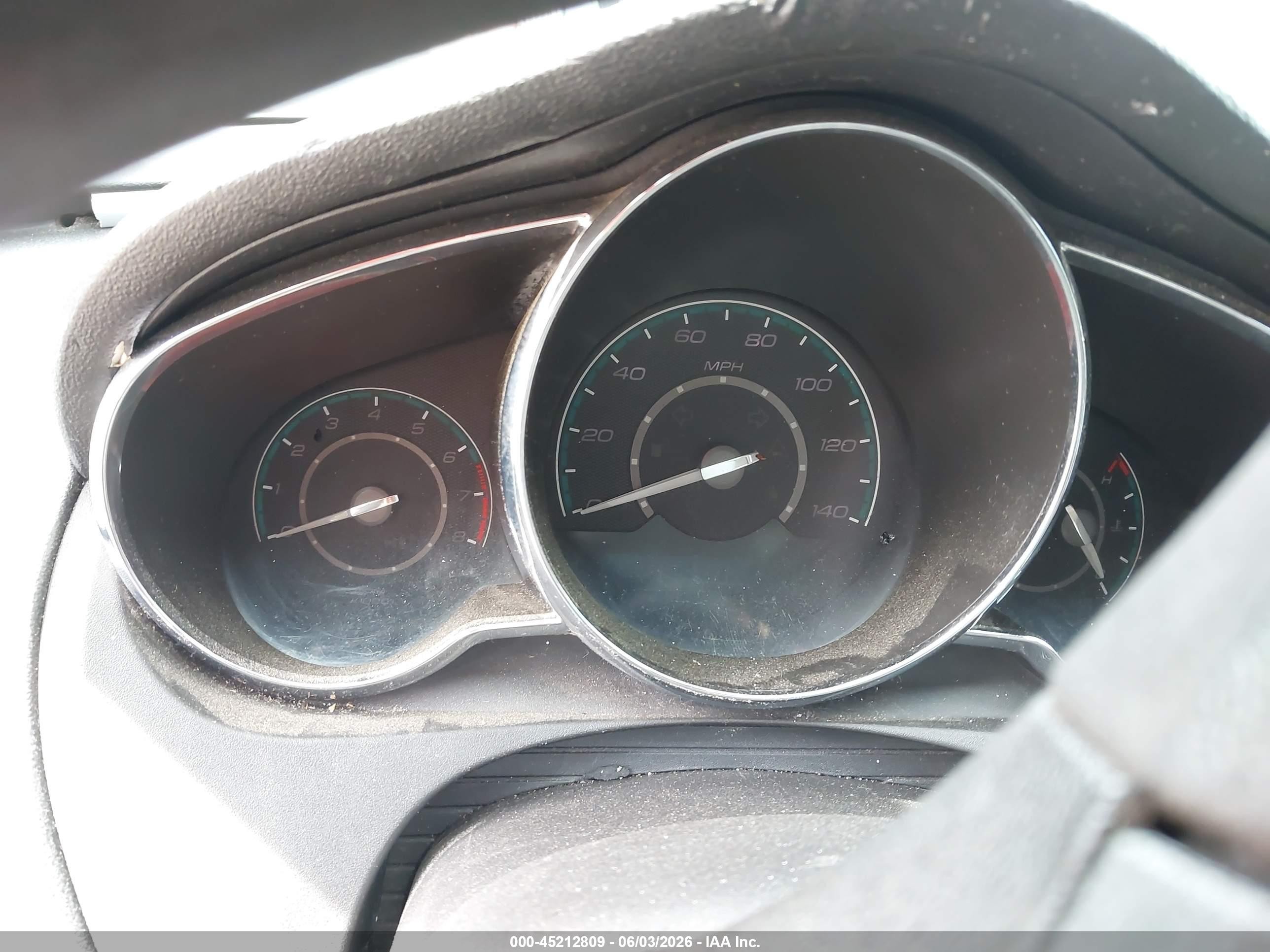 2012 Chevrolet Malibu 1lt Silver vin: 1G1ZC5E08CF178219