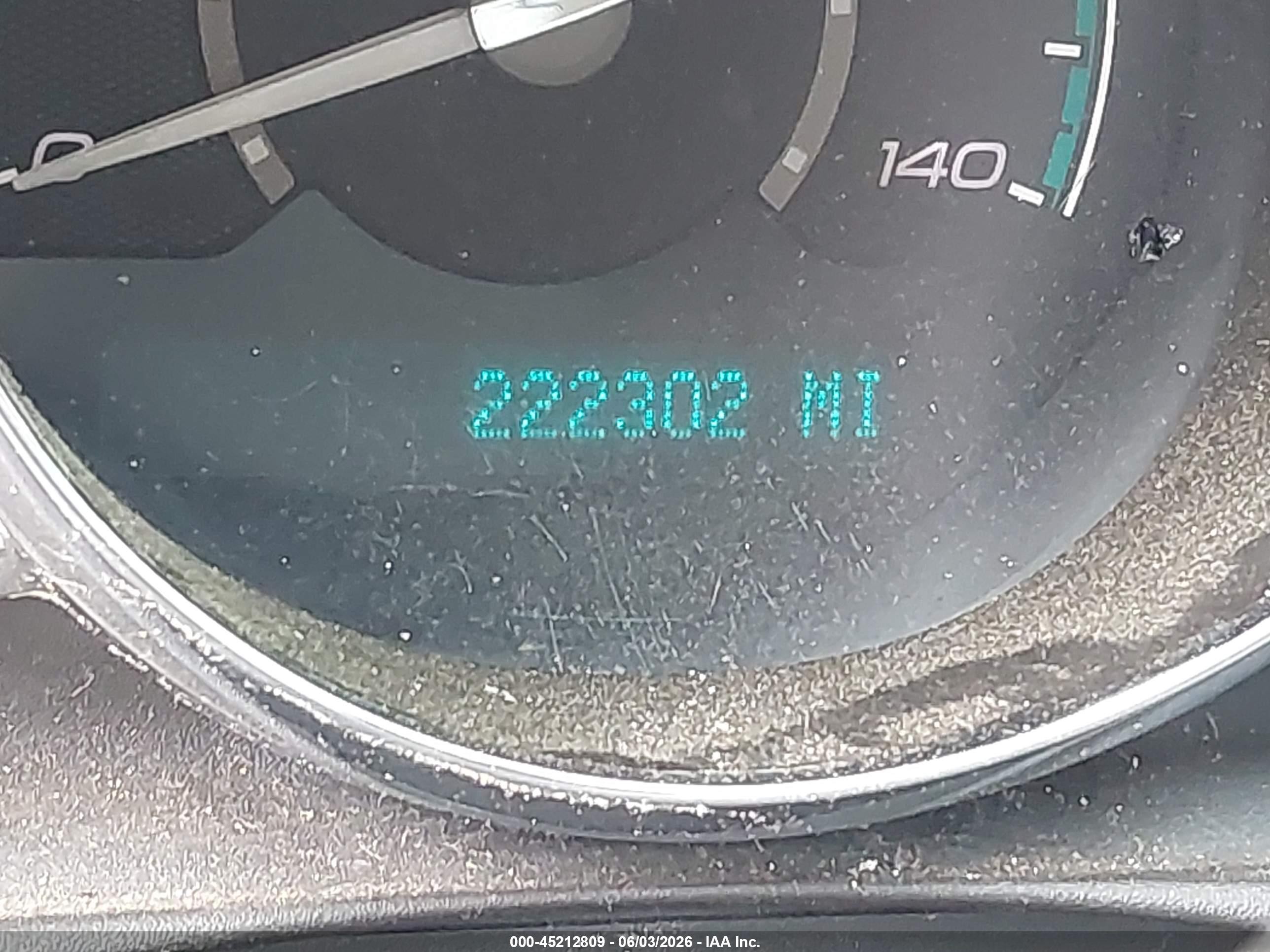 2012 Chevrolet Malibu 1lt Silver vin: 1G1ZC5E08CF178219