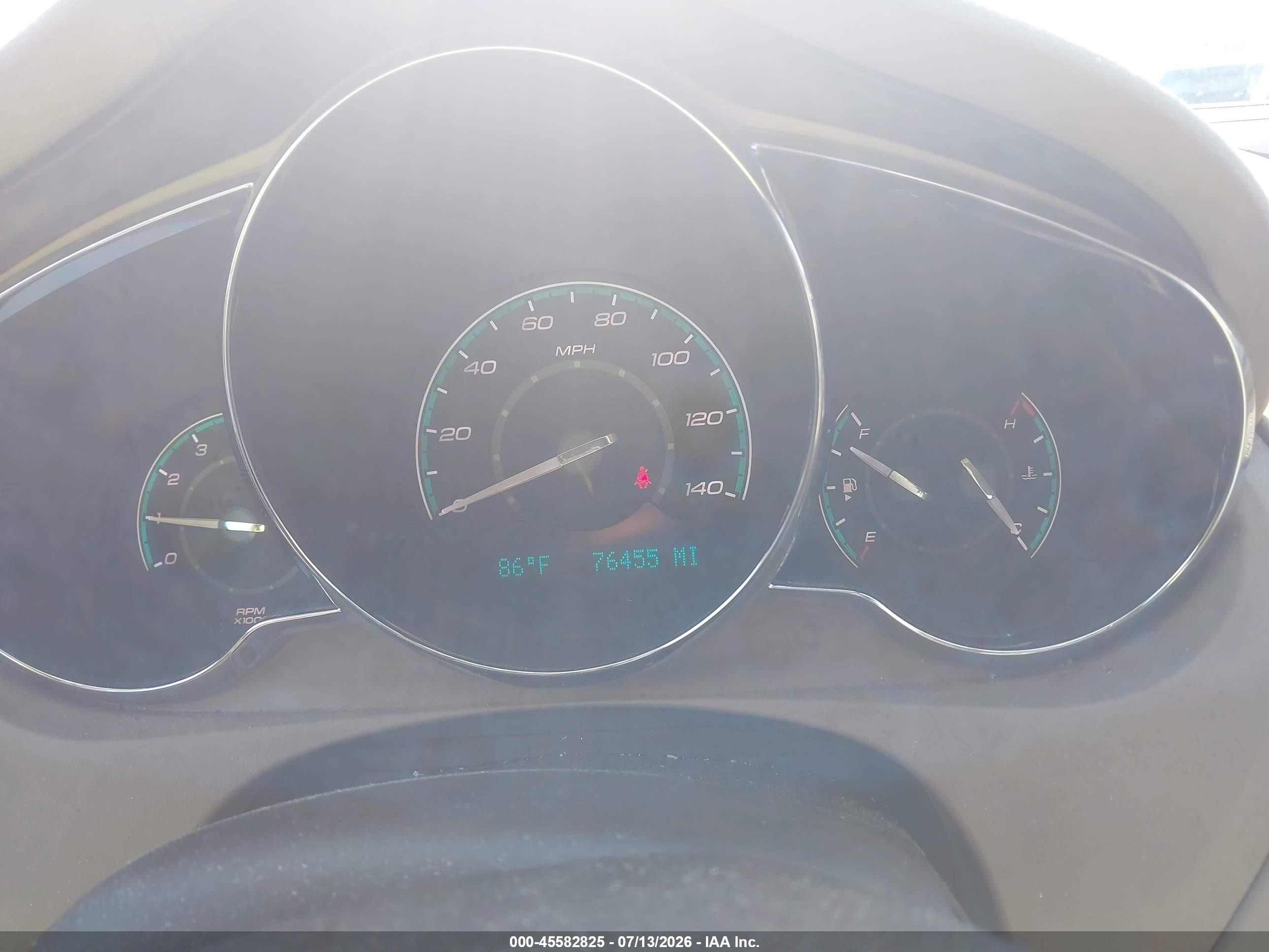 2012 Chevrolet Malibu 1lt Beige vin: 1G1ZC5E08CF195179