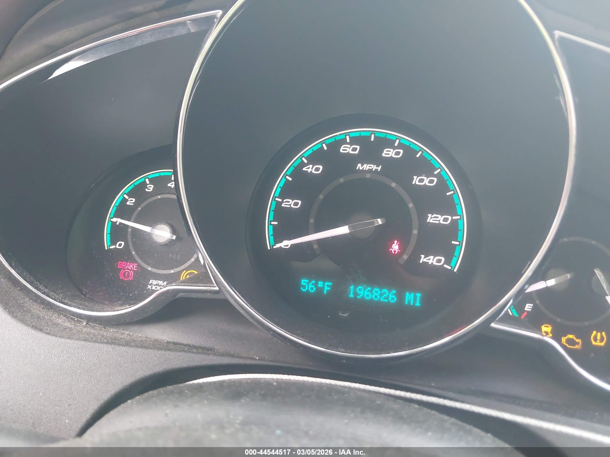 2012 Chevrolet Malibu 1lt White vin: 1G1ZC5E08CF197000