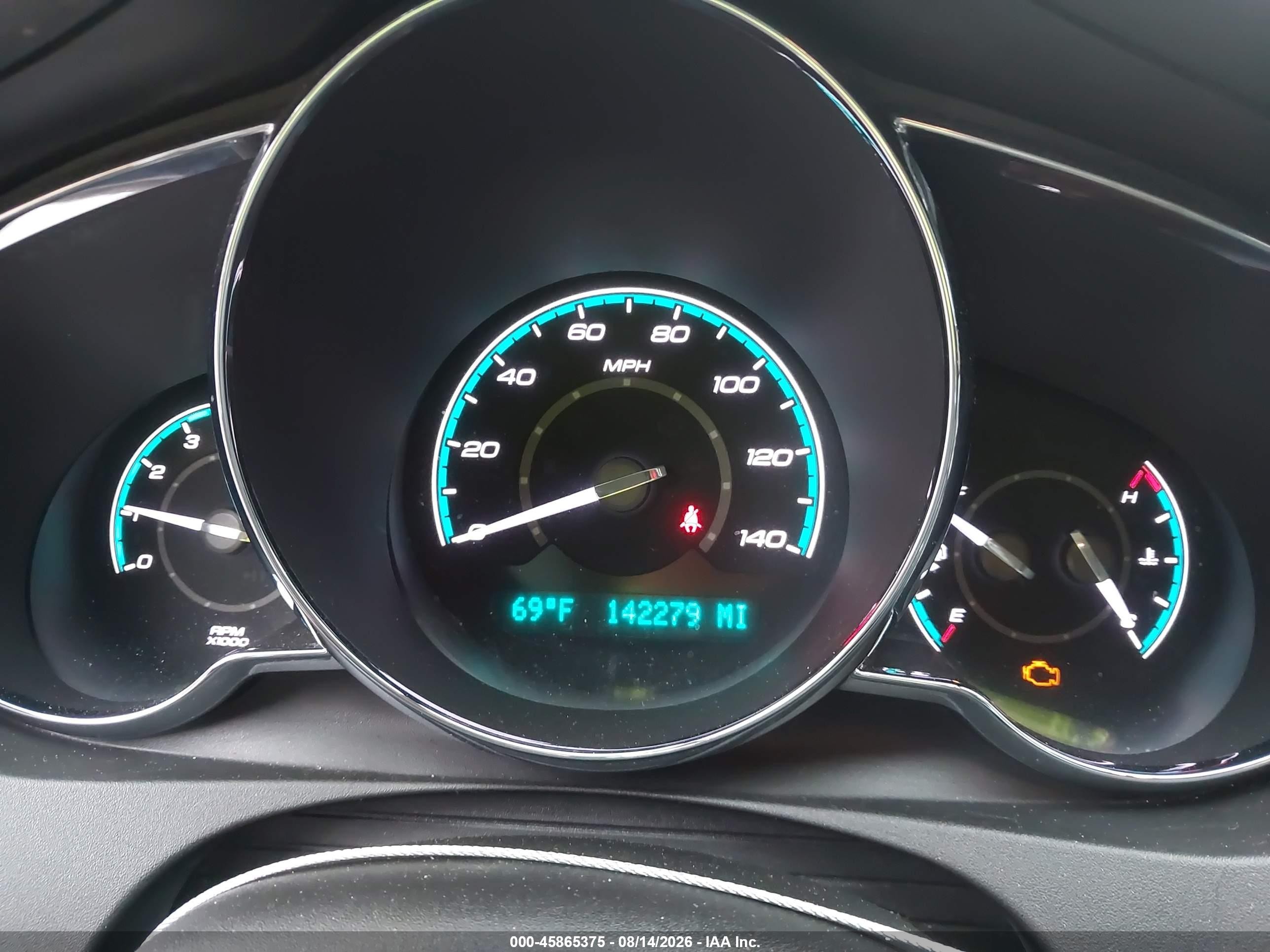 2012 Chevrolet Malibu 1lt White vin: 1G1ZC5E08CF234885