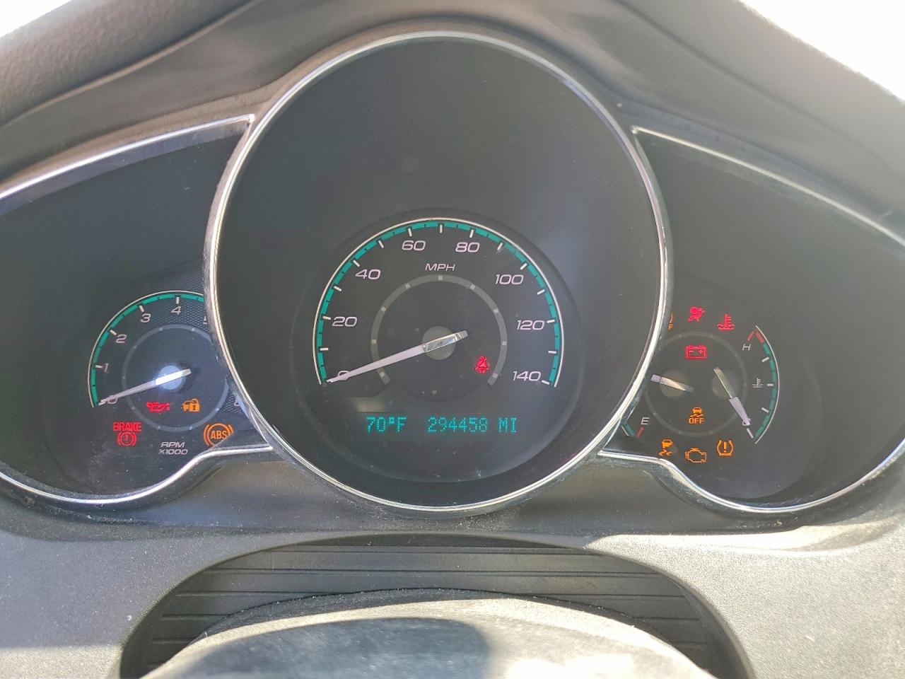 2012 Chevrolet Malibu 1lt Silver vin: 1G1ZC5E08CF317975