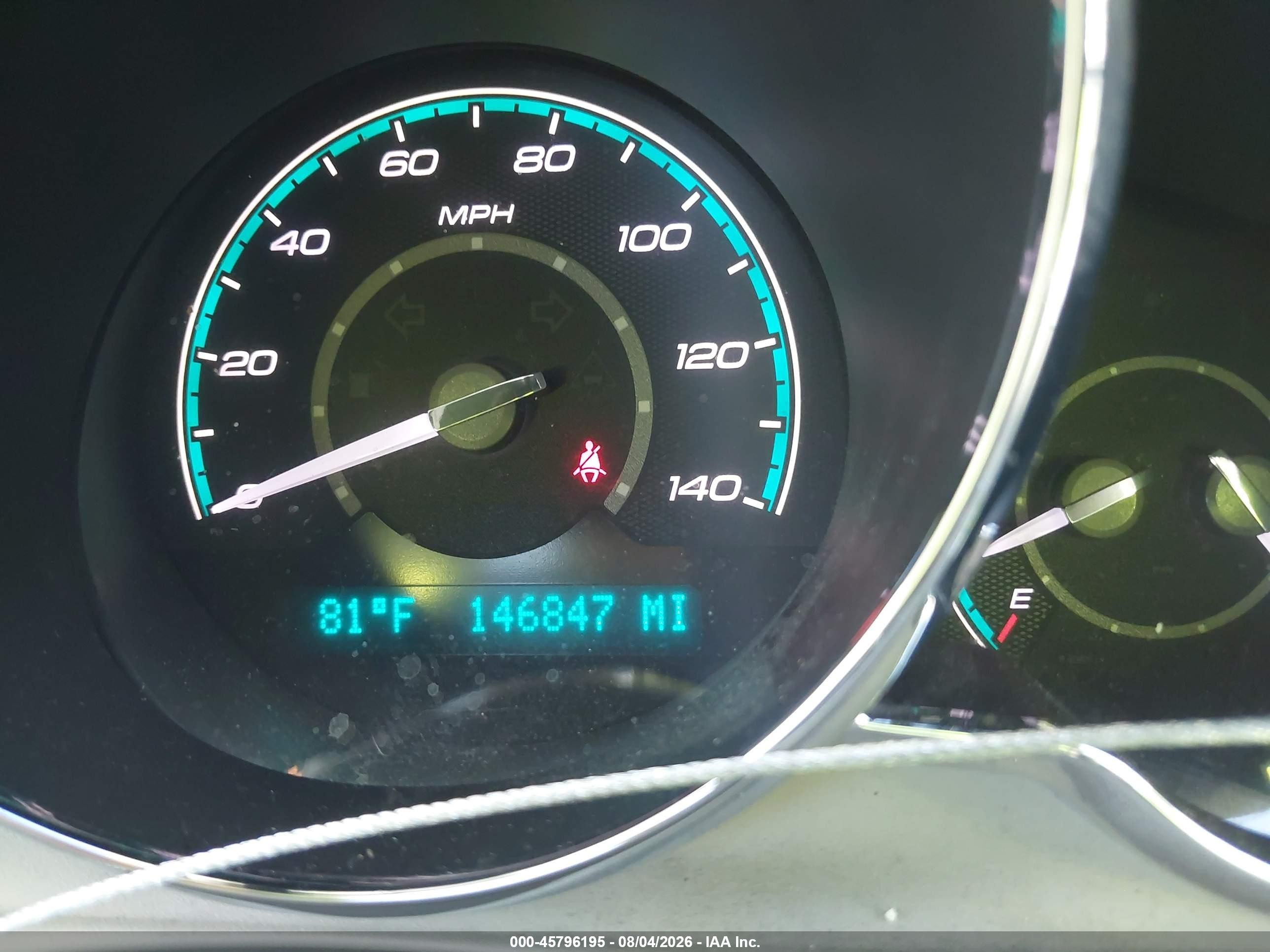 2012 Chevrolet Malibu 1lt White vin: 1G1ZC5E08CF356355