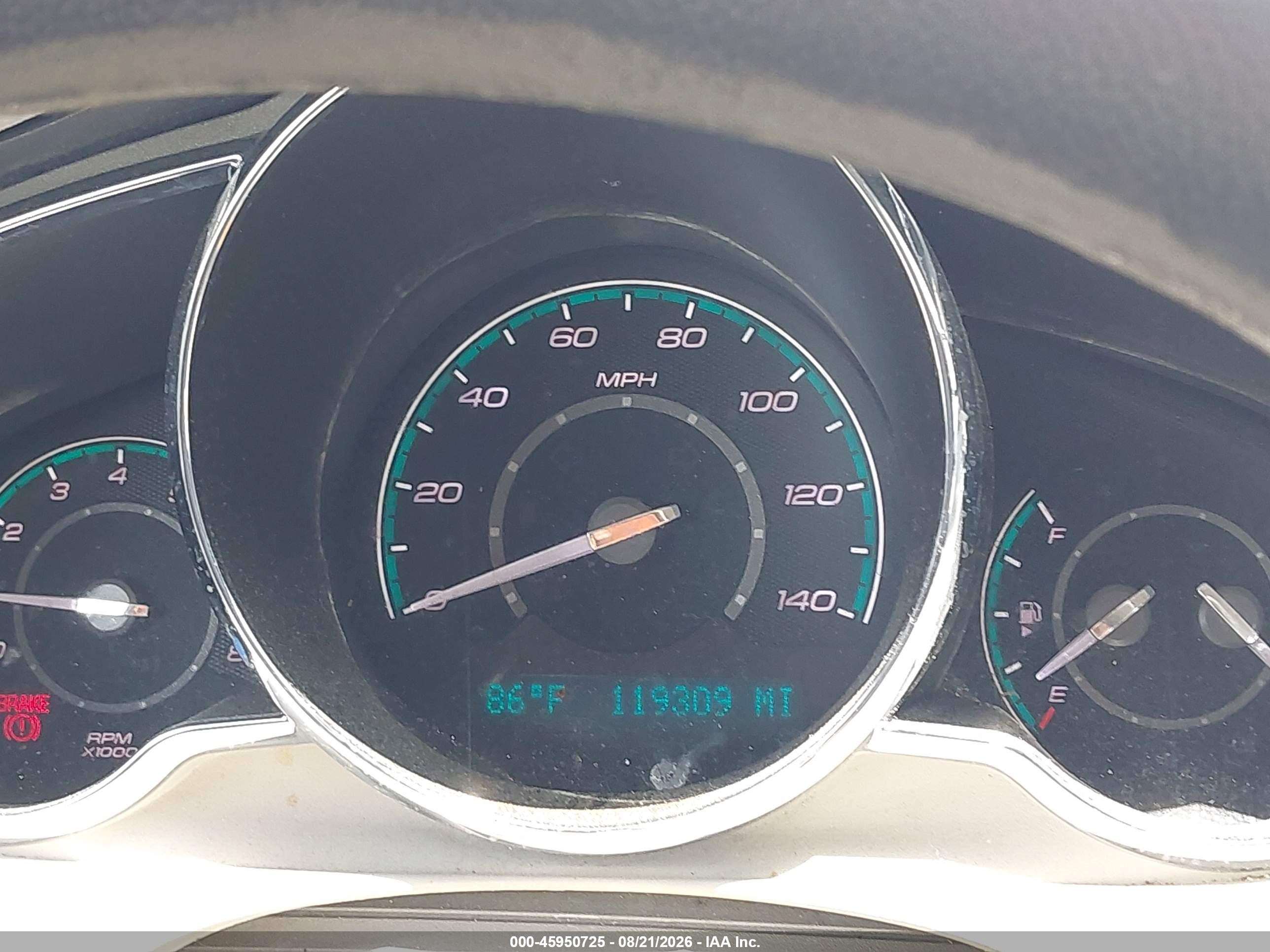 2012 Chevrolet Malibu 1lt Gray vin: 1G1ZC5E08CF363967