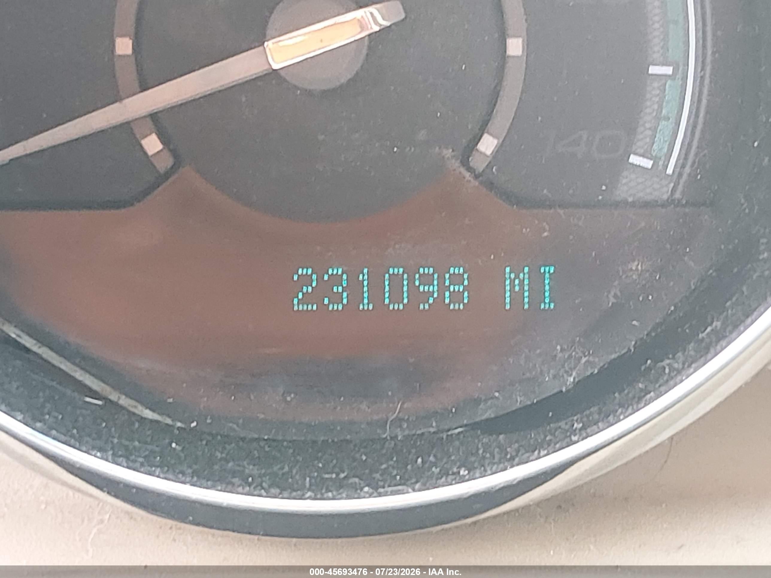 2010 Chevrolet Malibu Lt Gray vin: 1G1ZC5E09AF151401
