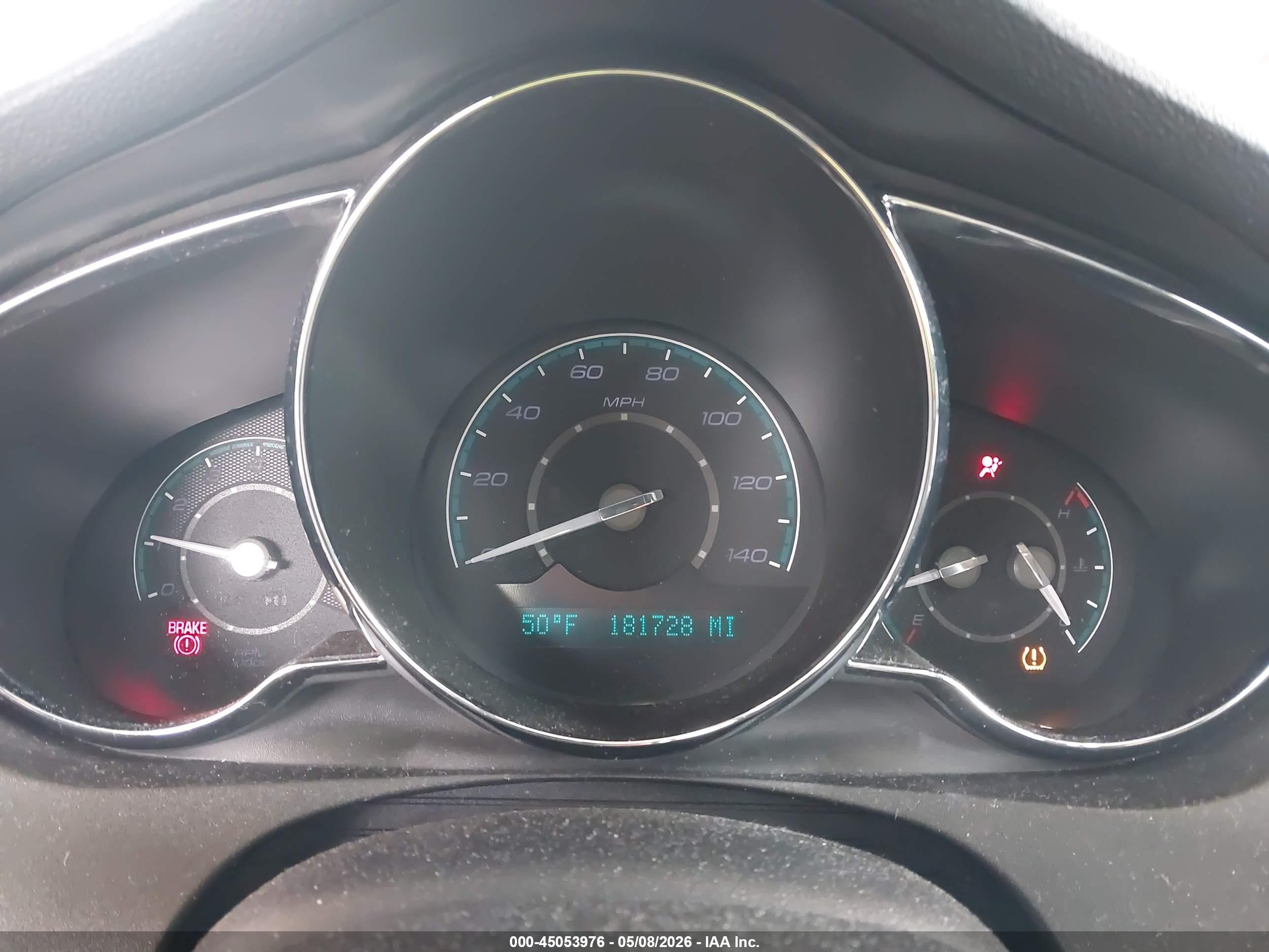 2010 Chevrolet Malibu Lt Черный vin: 1G1ZC5E09AF281744