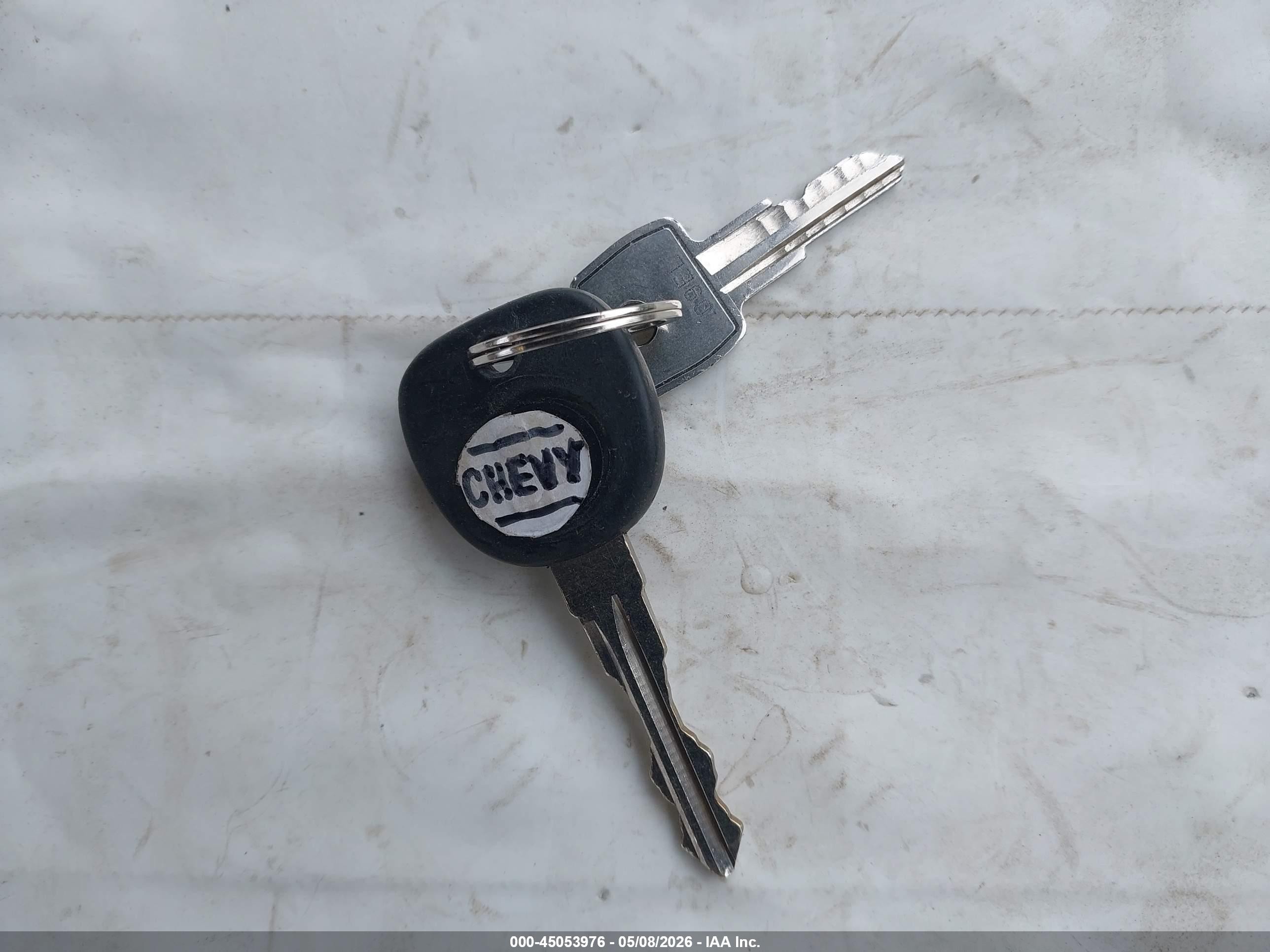 2010 Chevrolet Malibu Lt Черный vin: 1G1ZC5E09AF281744