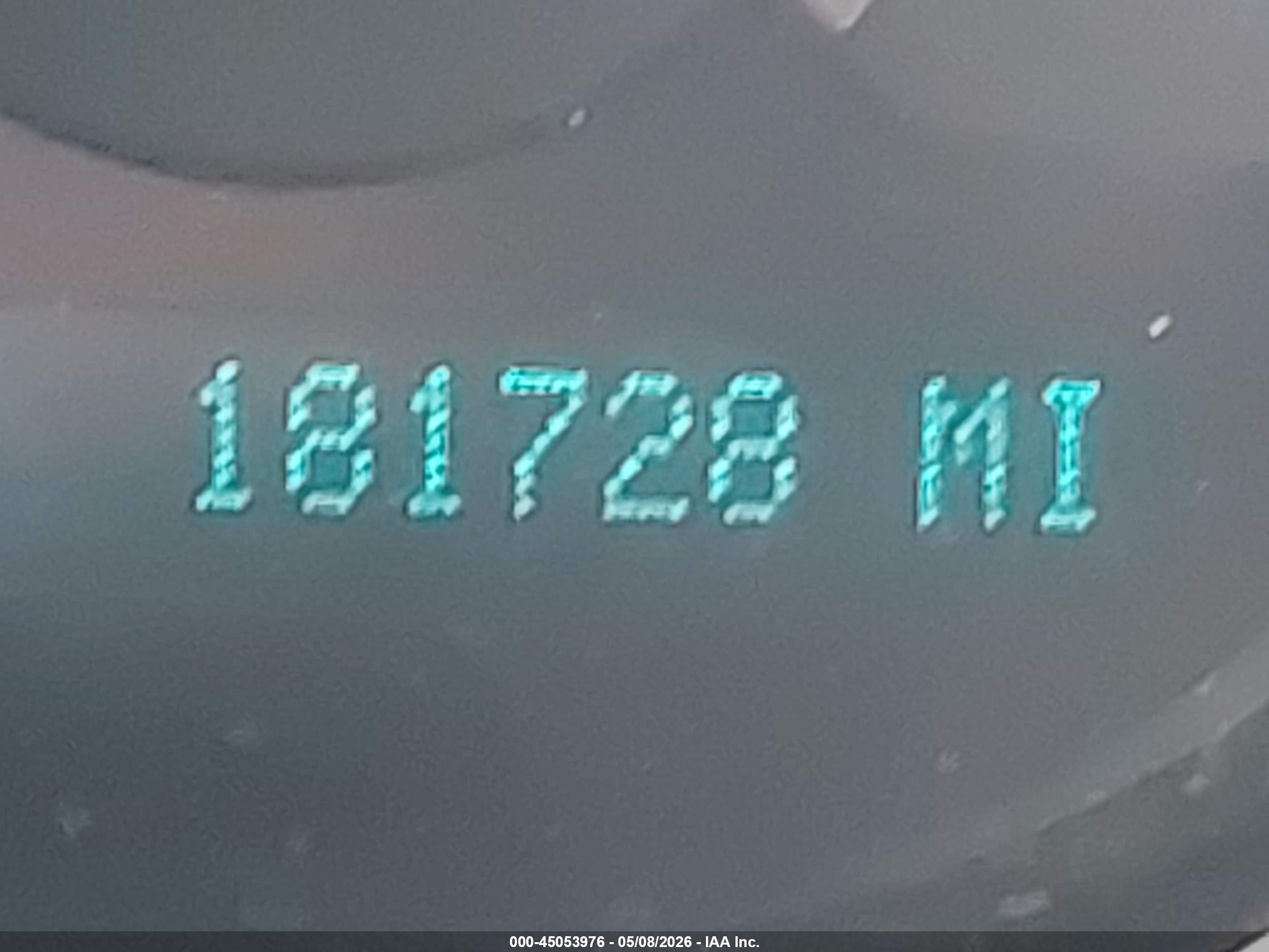 2010 Chevrolet Malibu Lt Черный vin: 1G1ZC5E09AF281744