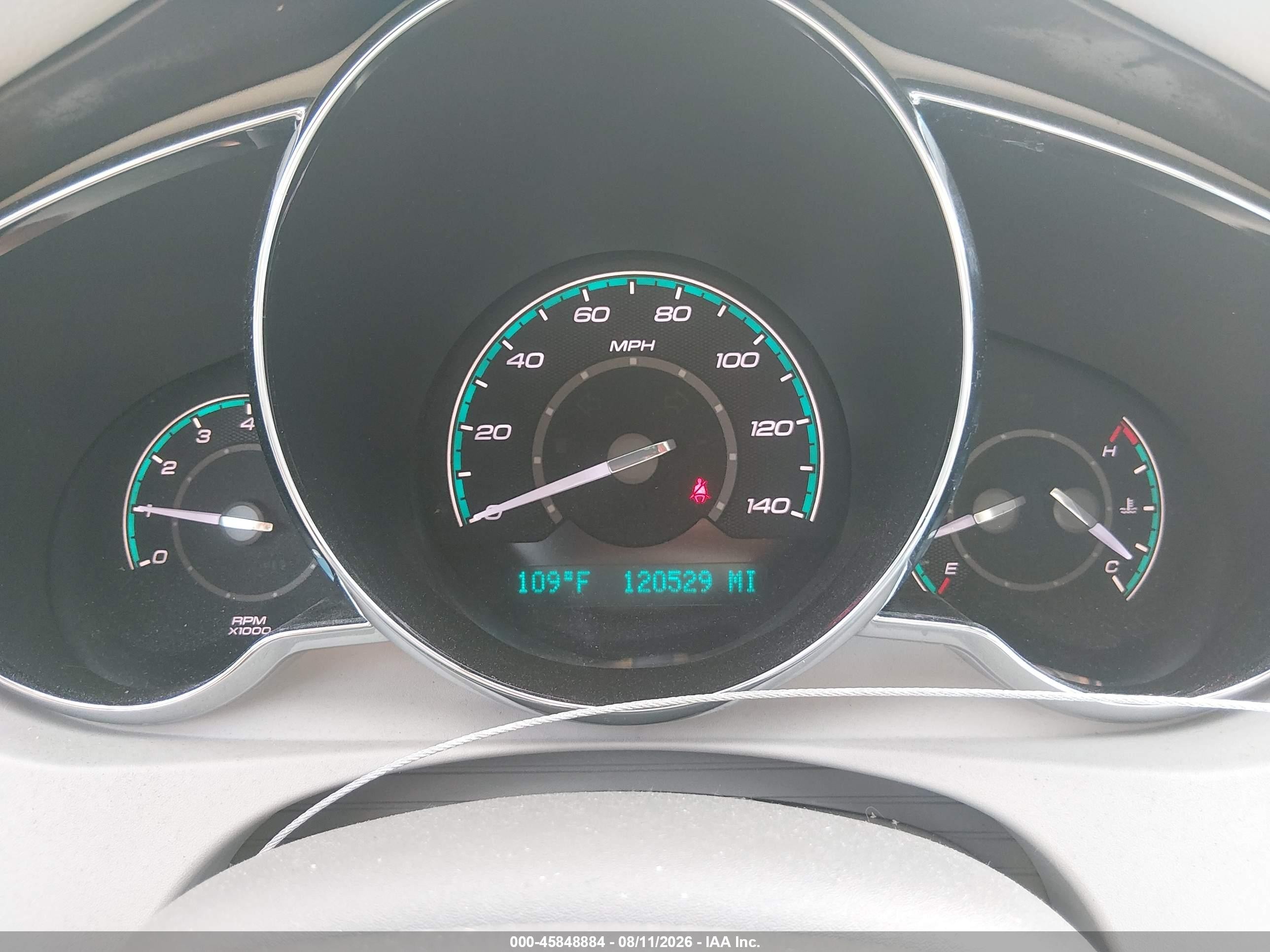2012 Chevrolet Malibu 1lt Black vin: 1G1ZC5E09CF166189
