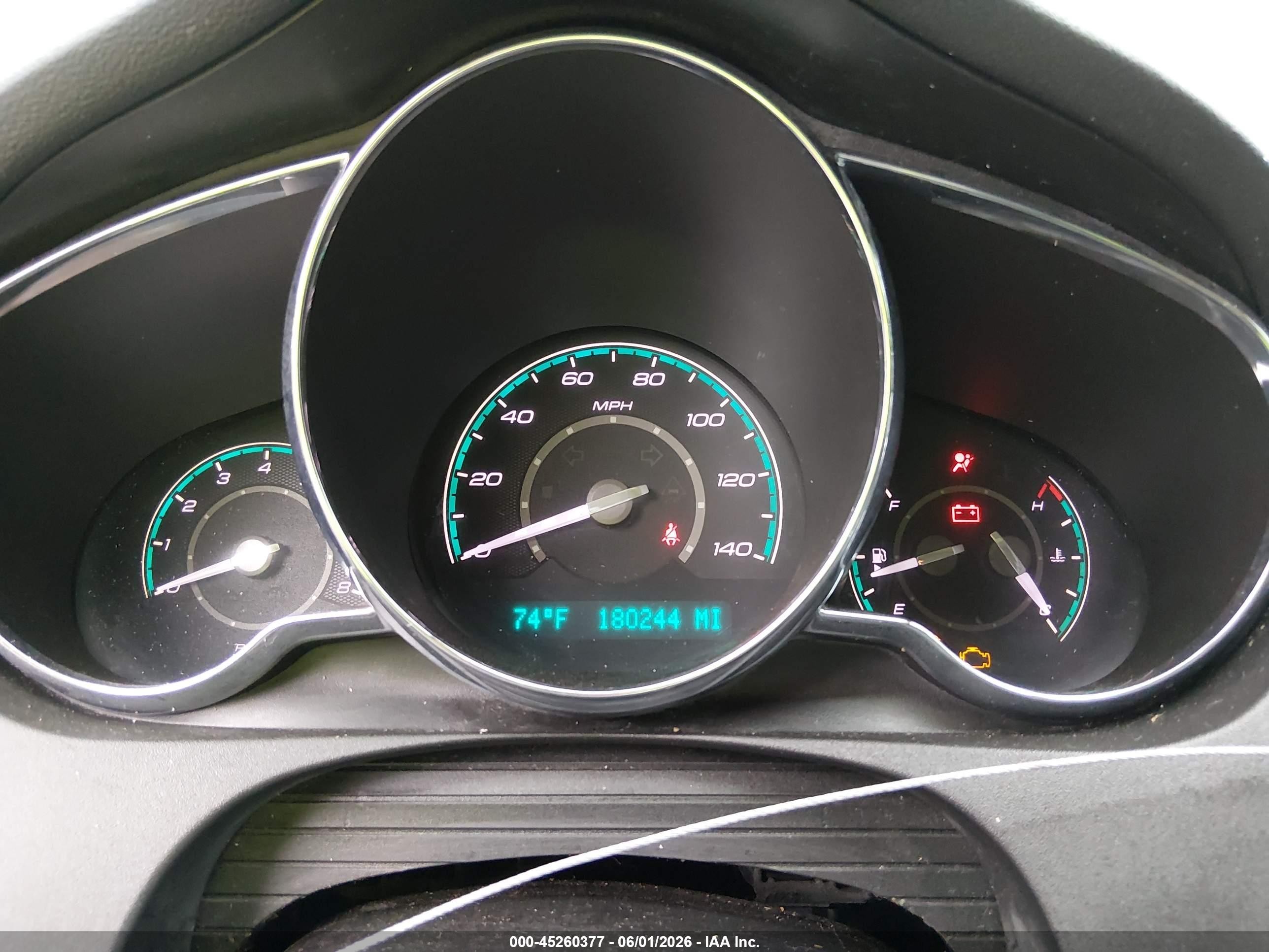 2012 Chevrolet Malibu 1lt Blue vin: 1G1ZC5E09CF299308