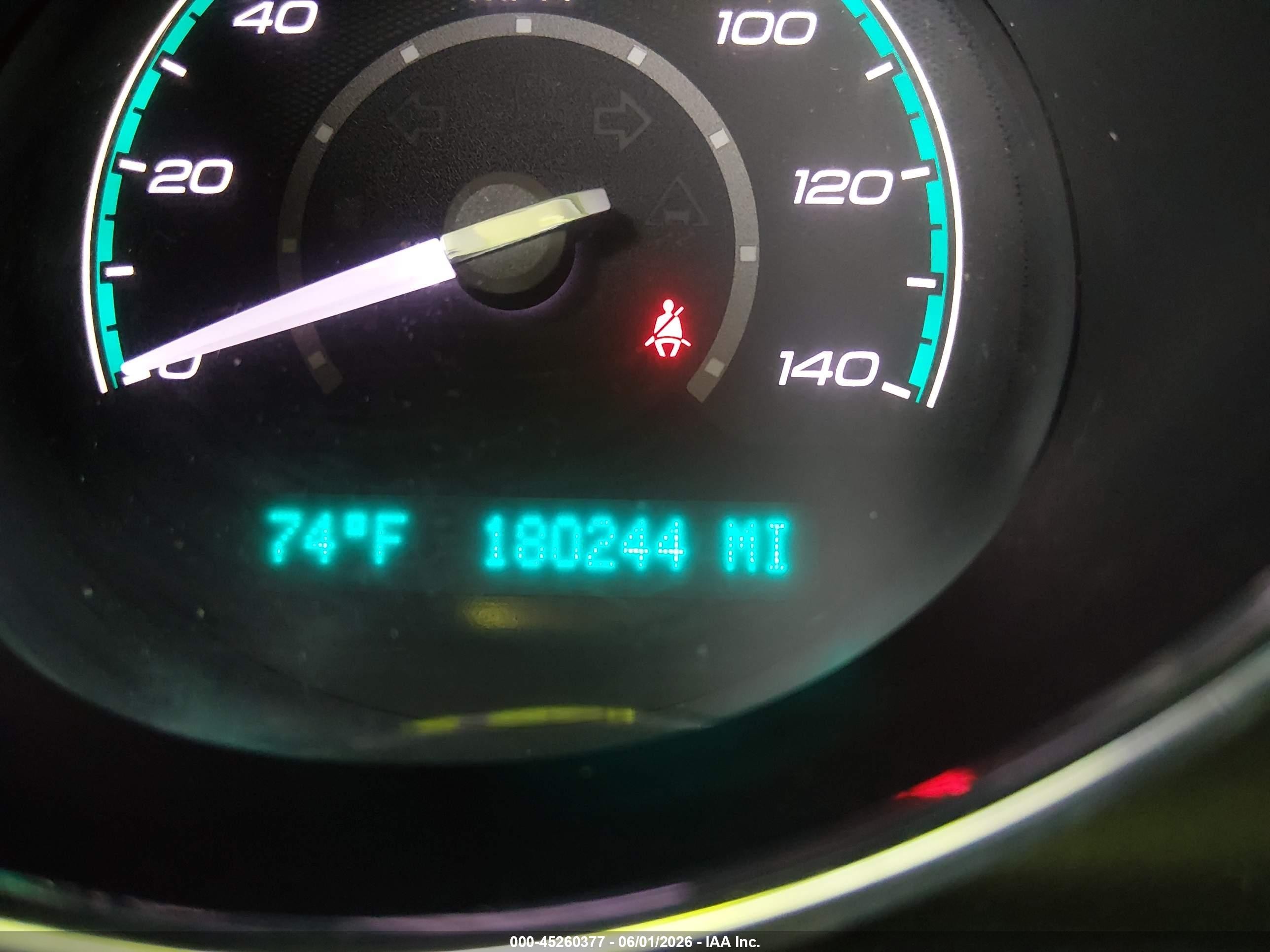 2012 Chevrolet Malibu 1lt Blue vin: 1G1ZC5E09CF299308