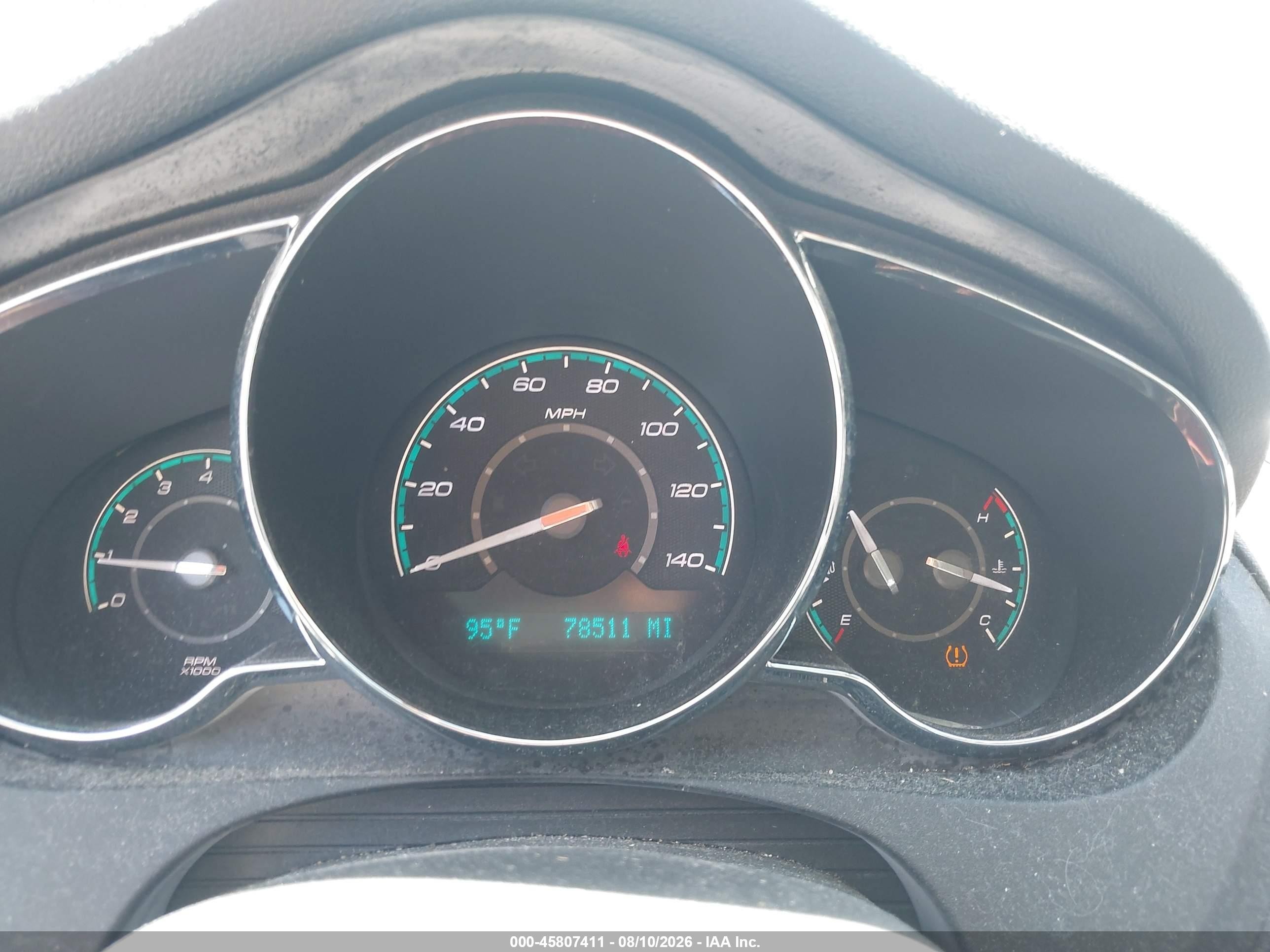 2012 Chevrolet Malibu 1lt Серебряный vin: 1G1ZC5E09CF324921