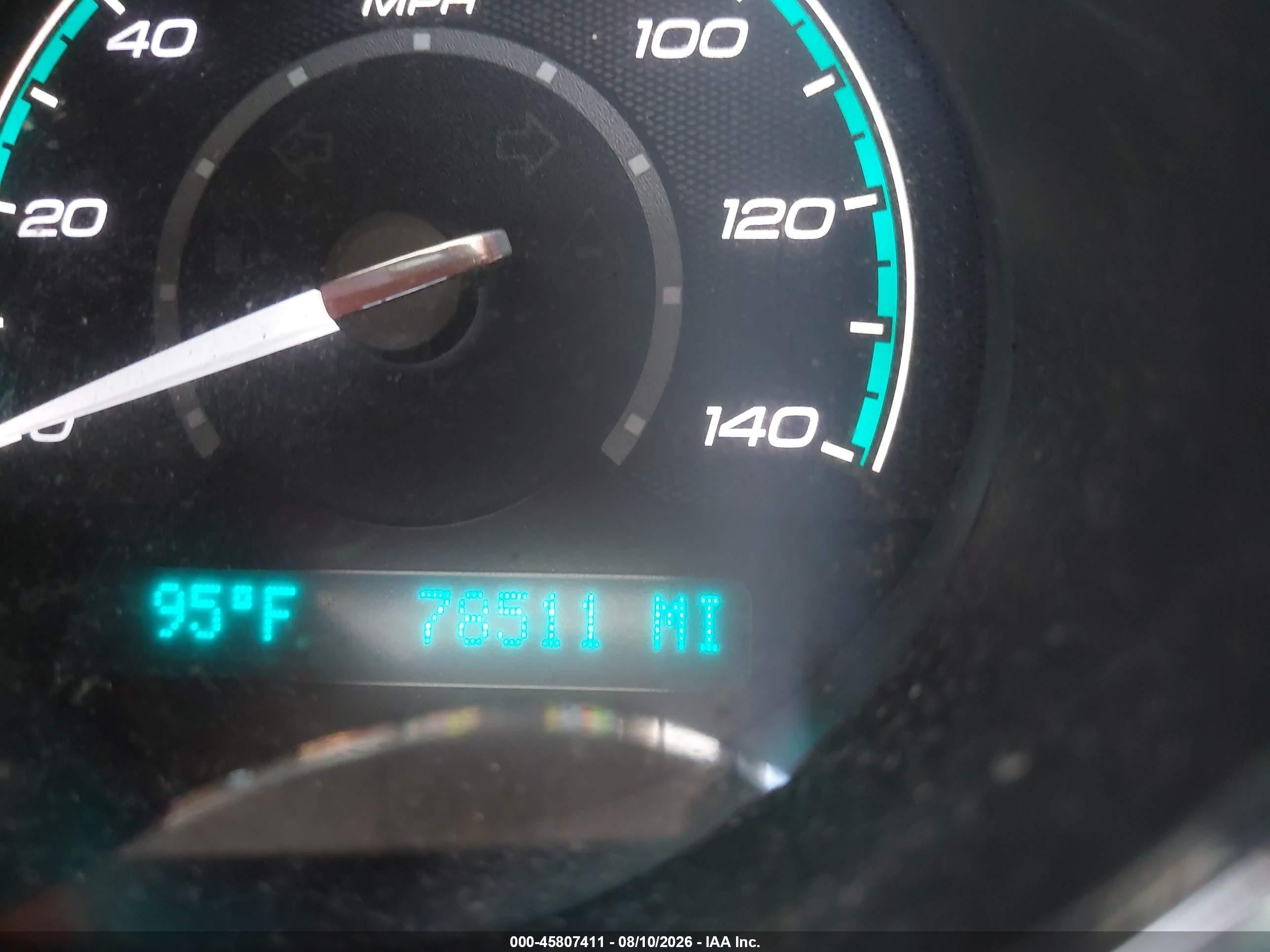 2012 Chevrolet Malibu 1lt Серебряный vin: 1G1ZC5E09CF324921