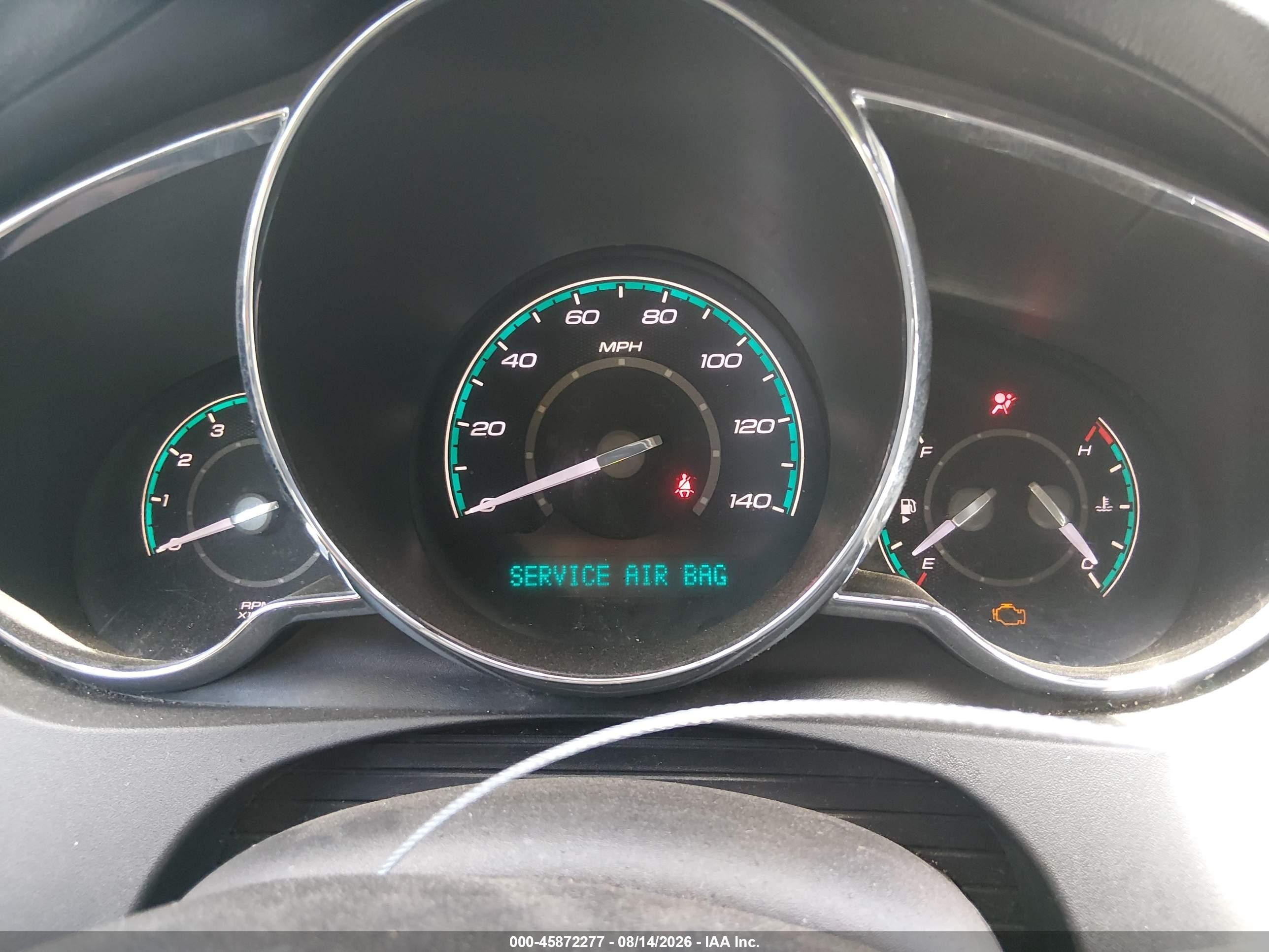 2012 Chevrolet Malibu 1lt Gray vin: 1G1ZC5E0XCF197628