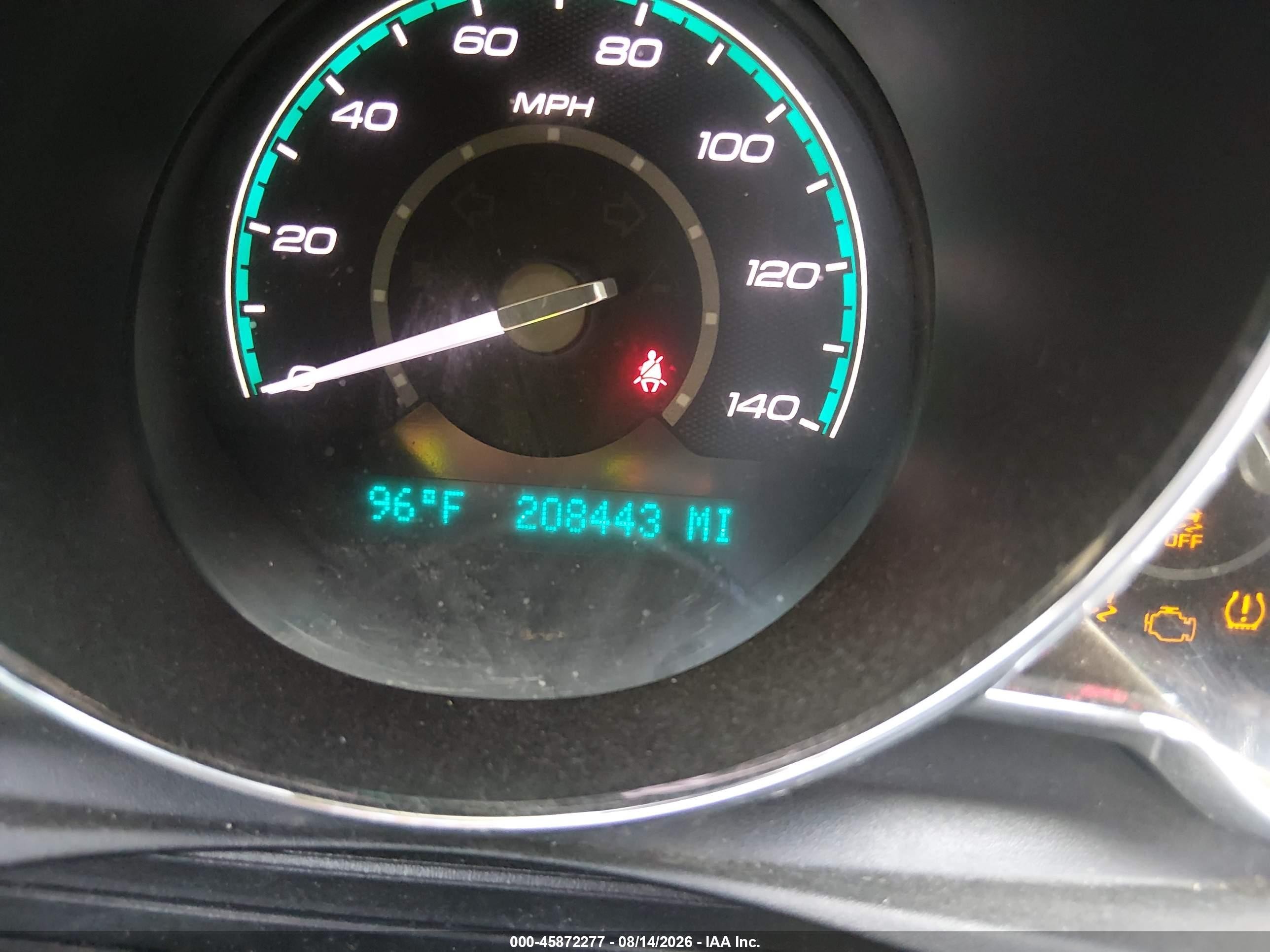 2012 Chevrolet Malibu 1lt Gray vin: 1G1ZC5E0XCF197628