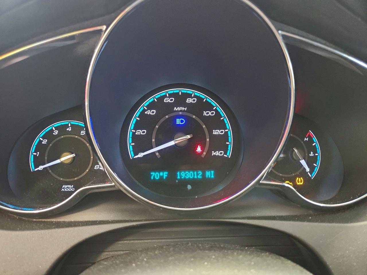 2012 Chevrolet Malibu 1lt Gray vin: 1G1ZC5E0XCF278824