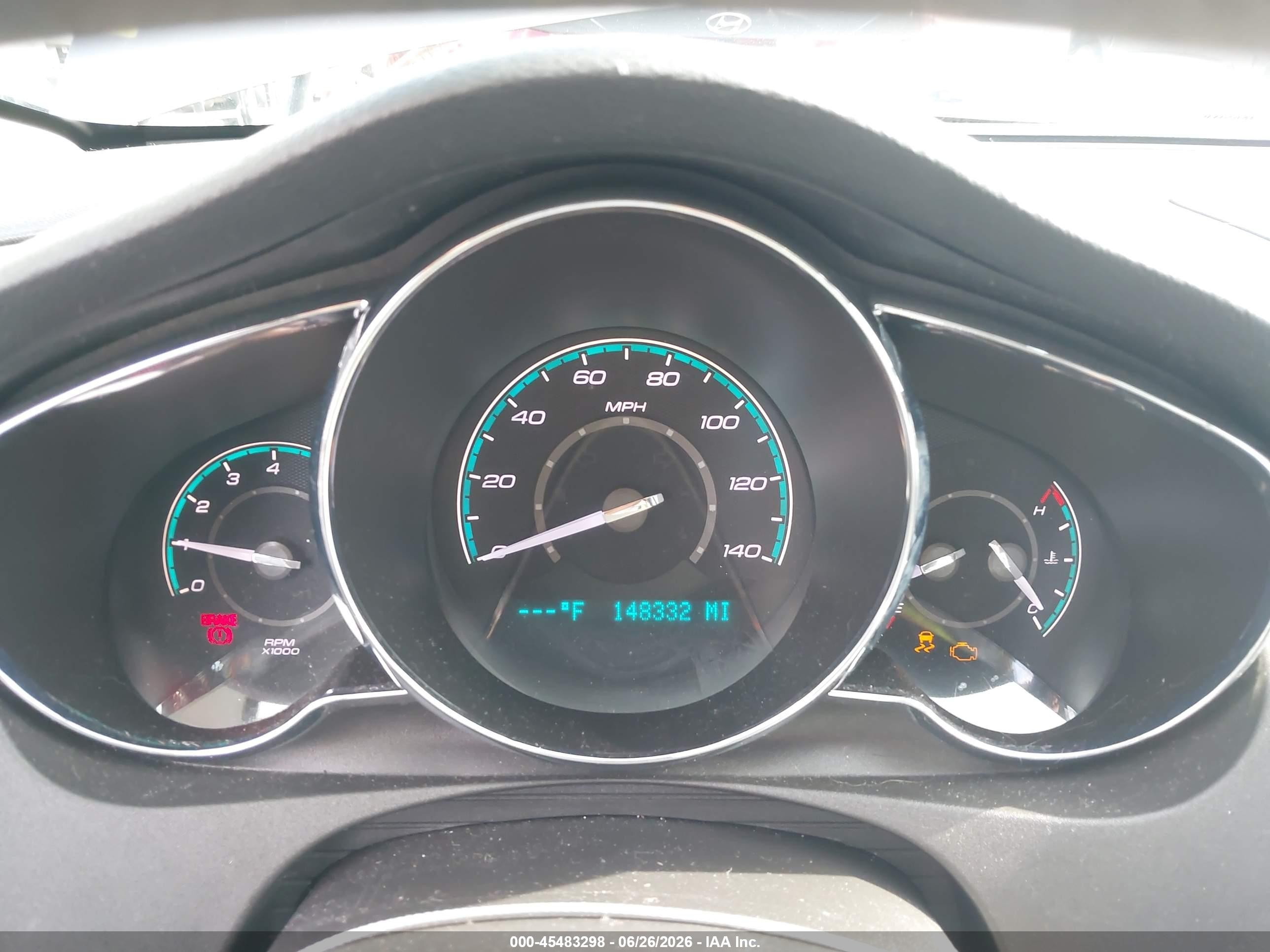 2012 Chevrolet Malibu 1lt Brown vin: 1G1ZC5E0XCF332705