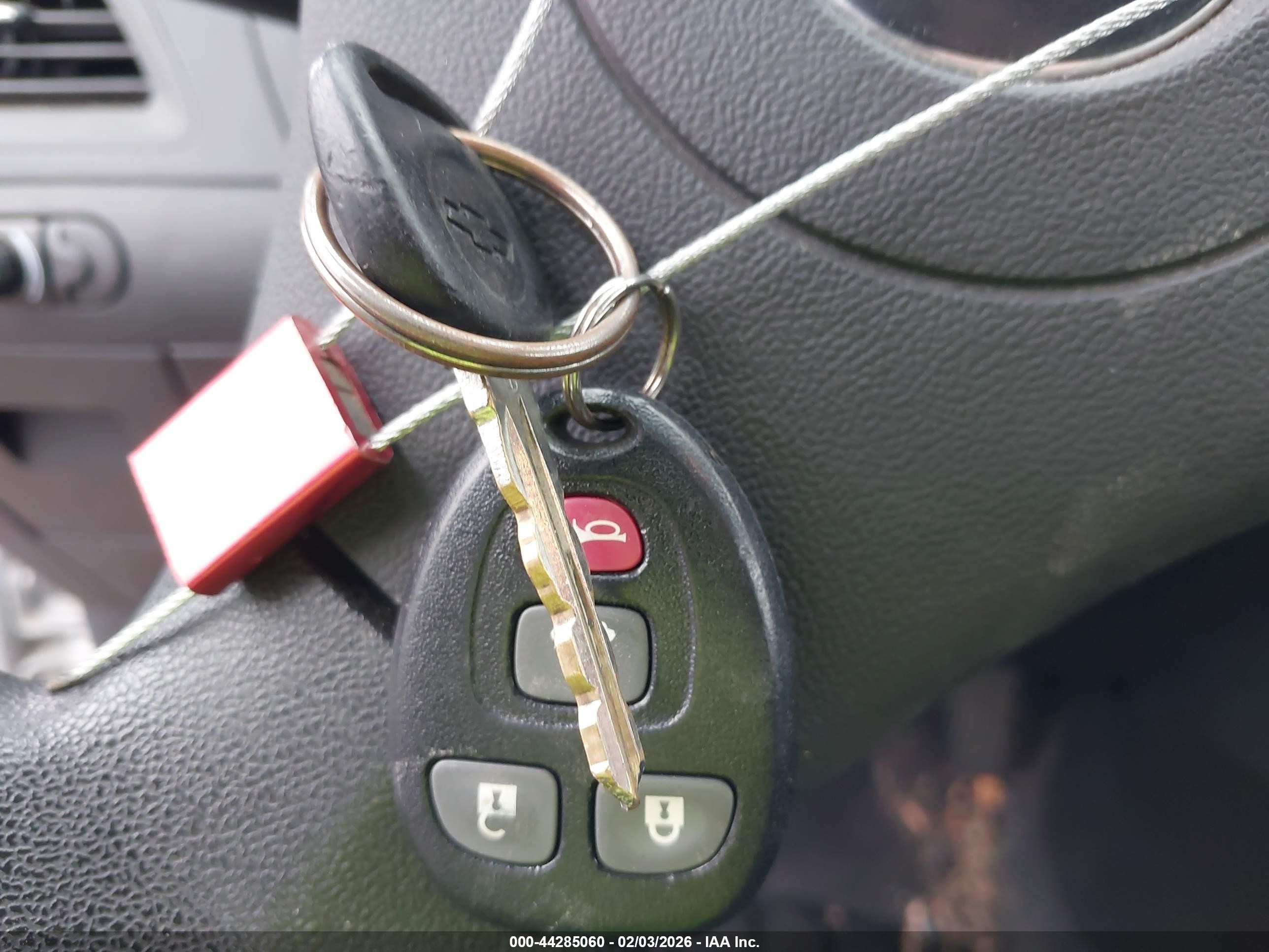 2011 Chevrolet Malibu 1lt Серебряный vin: 1G1ZC5E10BF261473