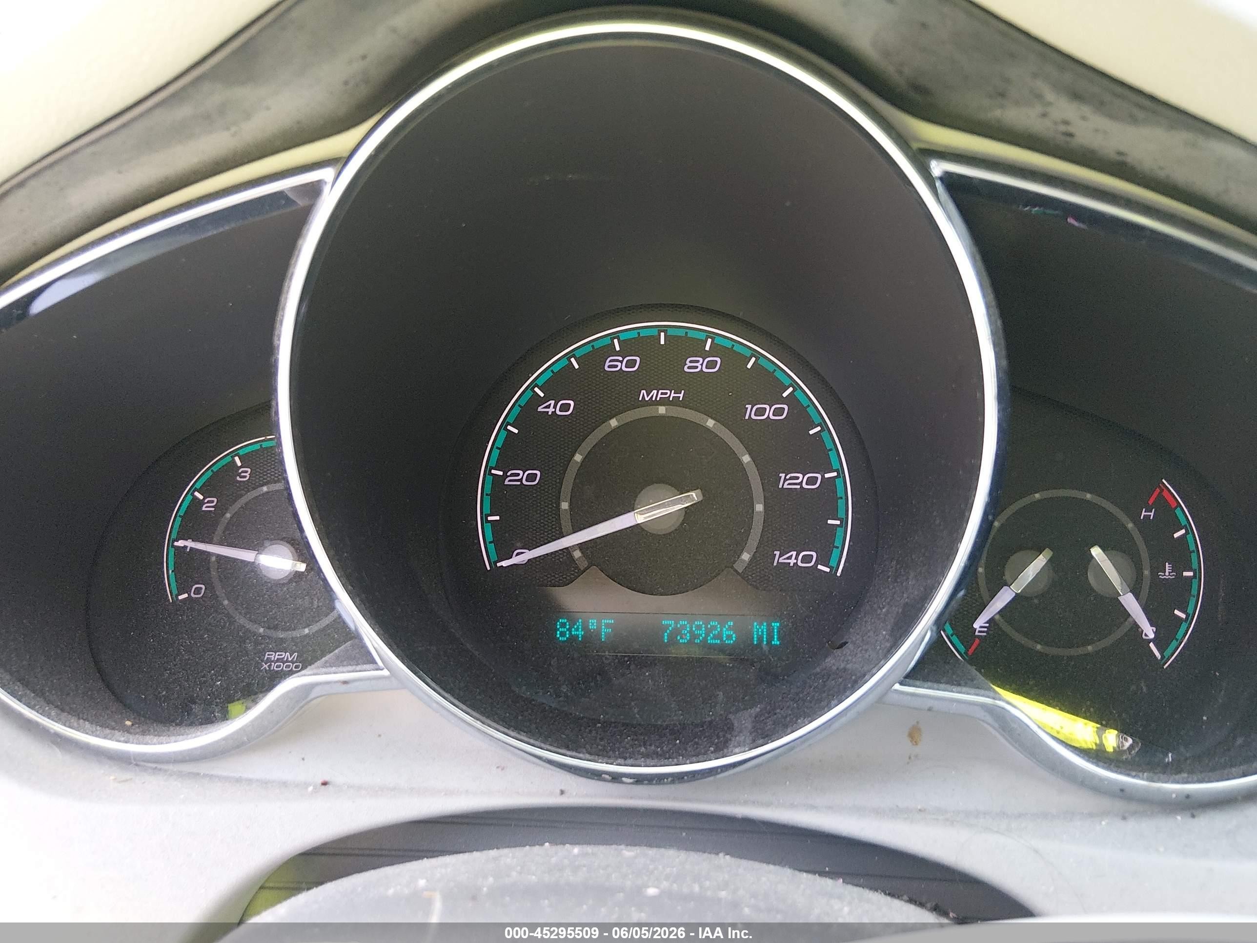2011 Chevrolet Malibu 1lt Silver vin: 1G1ZC5E10BF282730