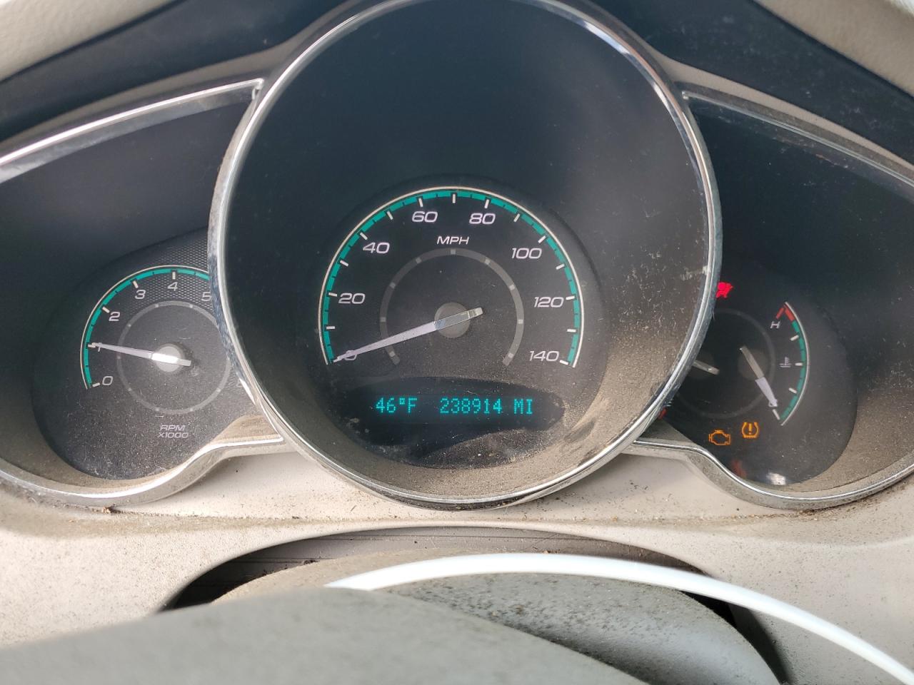 2011 Chevrolet Malibu 1lt Silver vin: 1G1ZC5E10BF316438
