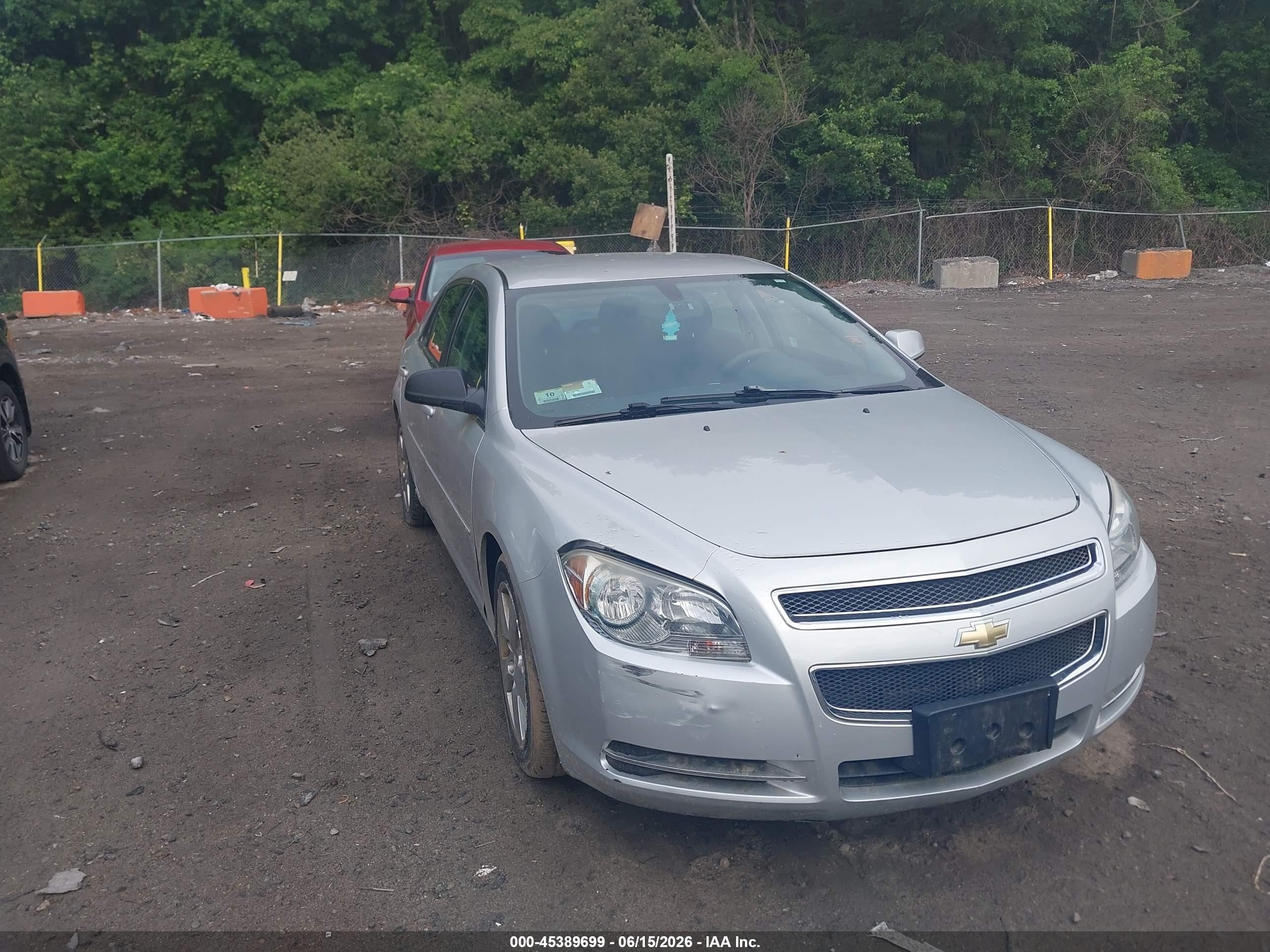1G1ZC5E10BF390717