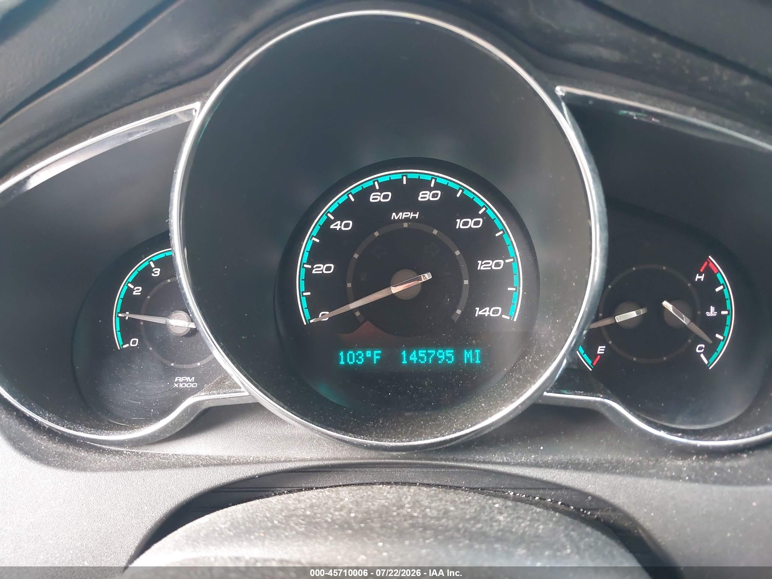 2011 Chevrolet Malibu 1lt Black vin: 1G1ZC5E11BF129094