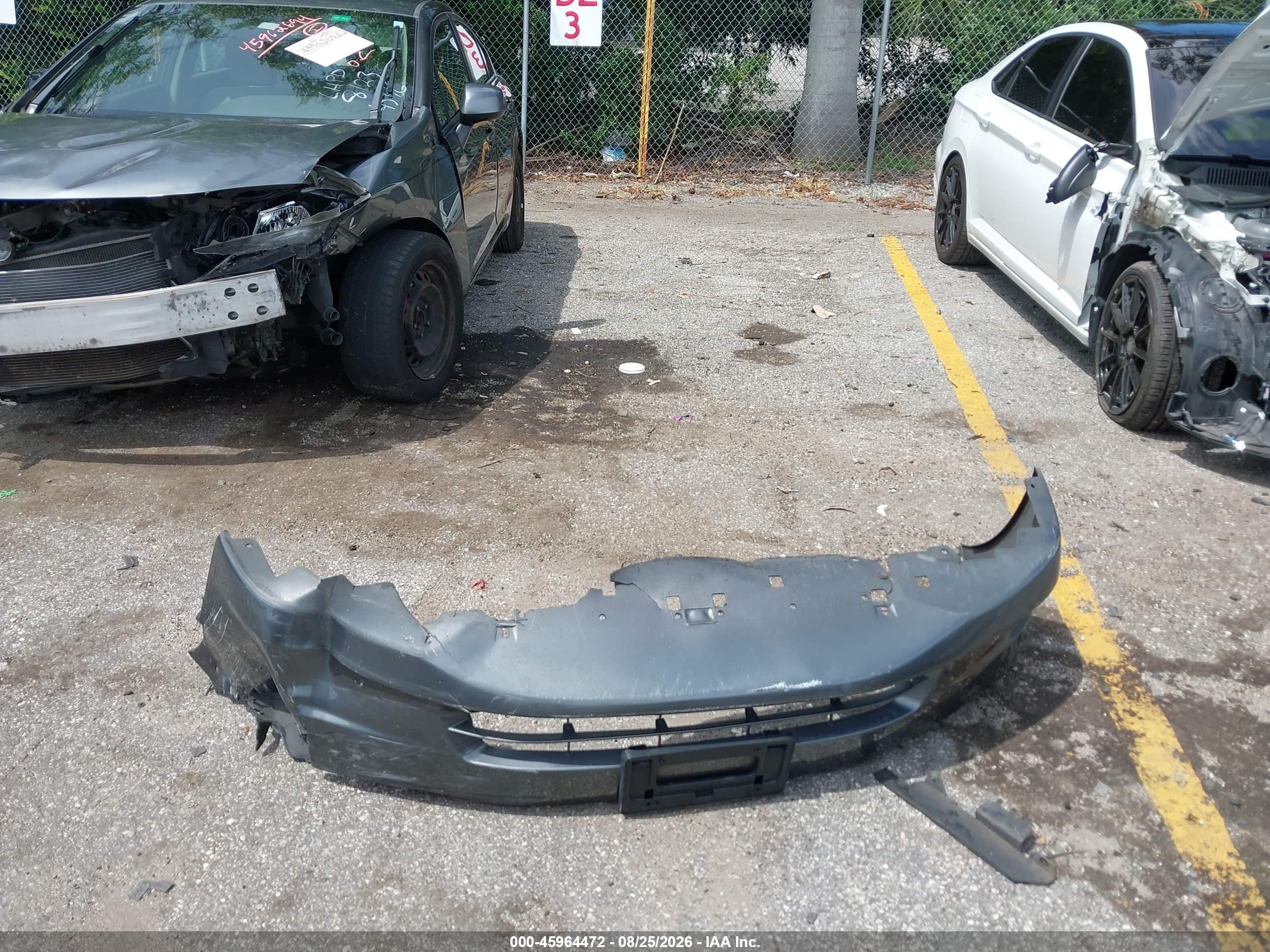2011 Chevrolet Malibu 1lt Blue vin: 1G1ZC5E11BF369441