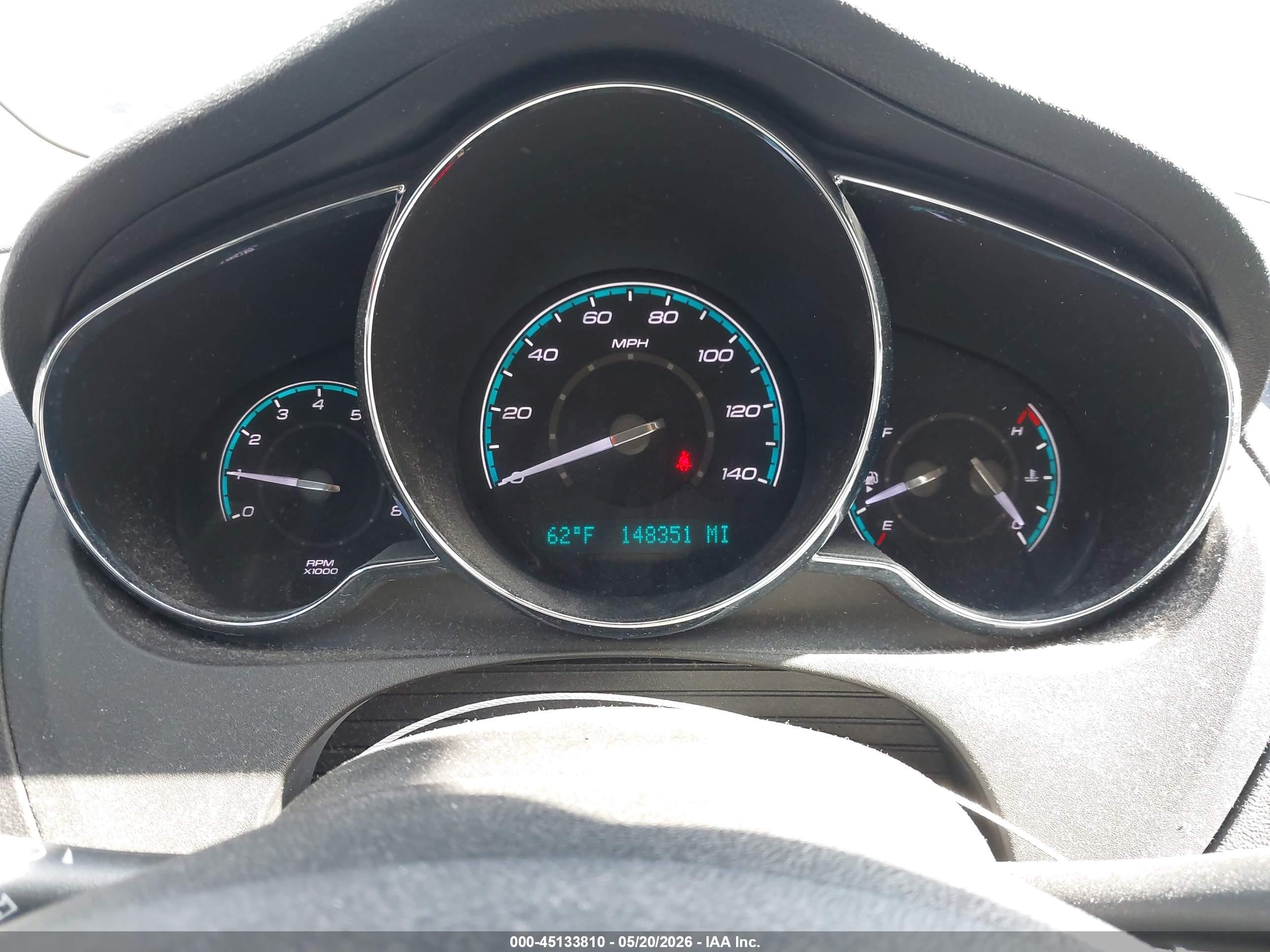 2011 Chevrolet Malibu 1lt Dark Blue vin: 1G1ZC5E12BF197906