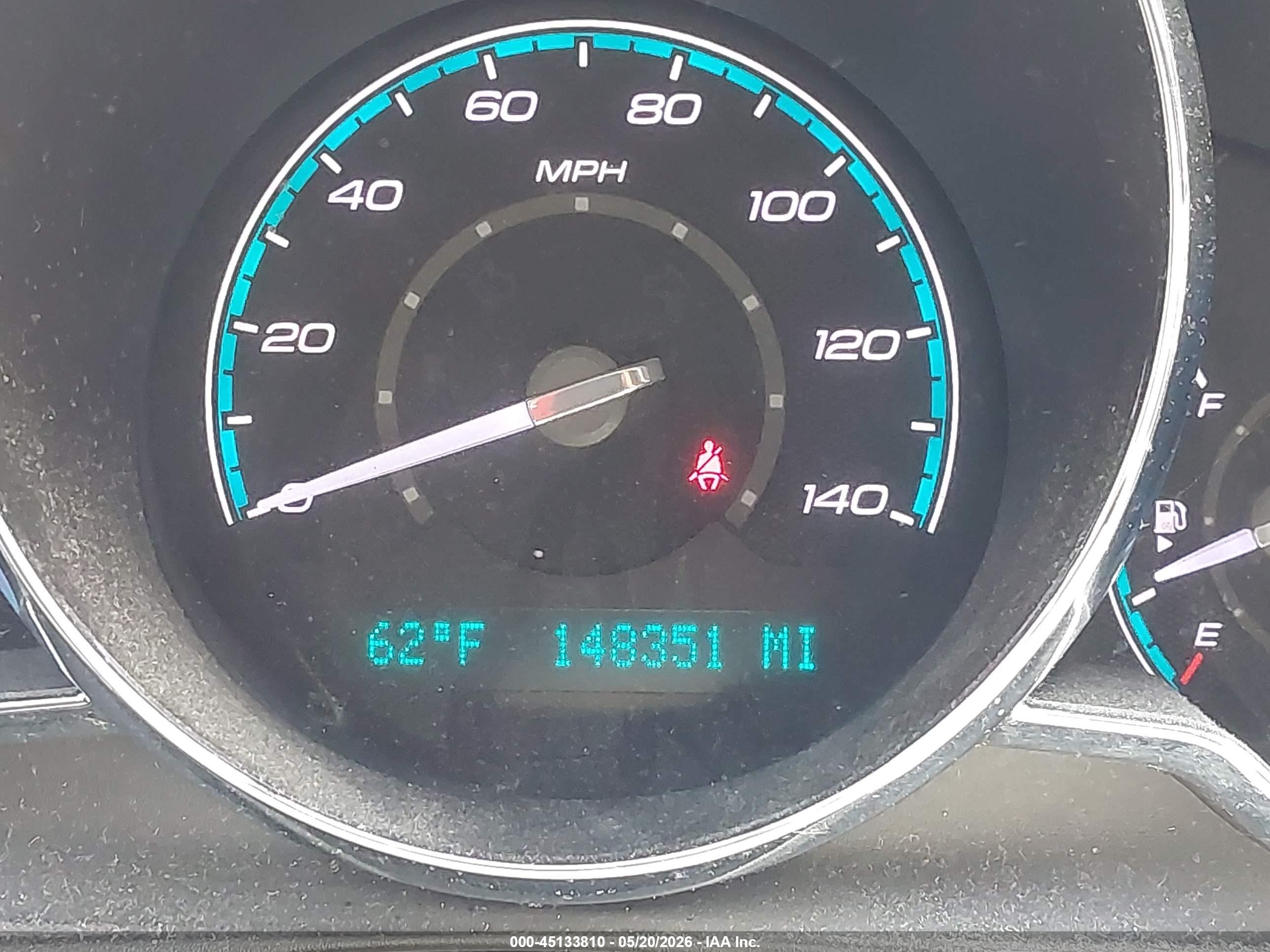 2011 Chevrolet Malibu 1lt Dark Blue vin: 1G1ZC5E12BF197906