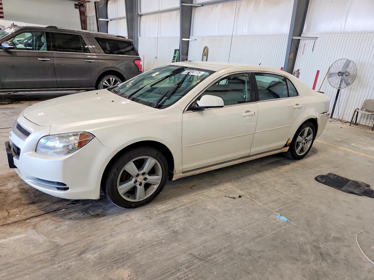 1G1ZC5E12BF235070