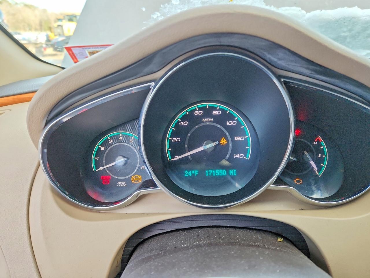 2011 Chevrolet Malibu 1lt Серый vin: 1G1ZC5E12BF381629