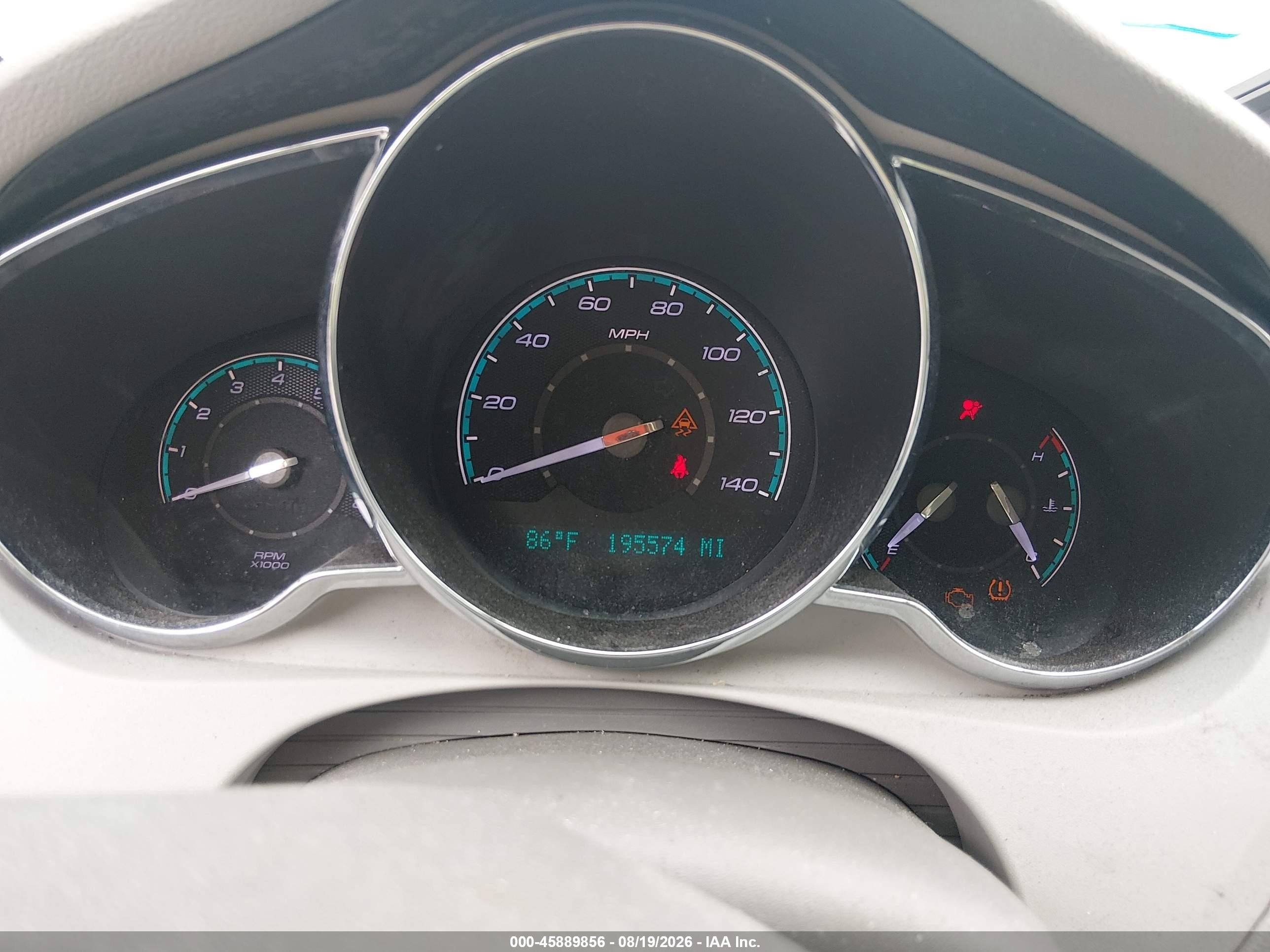 2011 Chevrolet Malibu 1lt Gray vin: 1G1ZC5E13BF101782