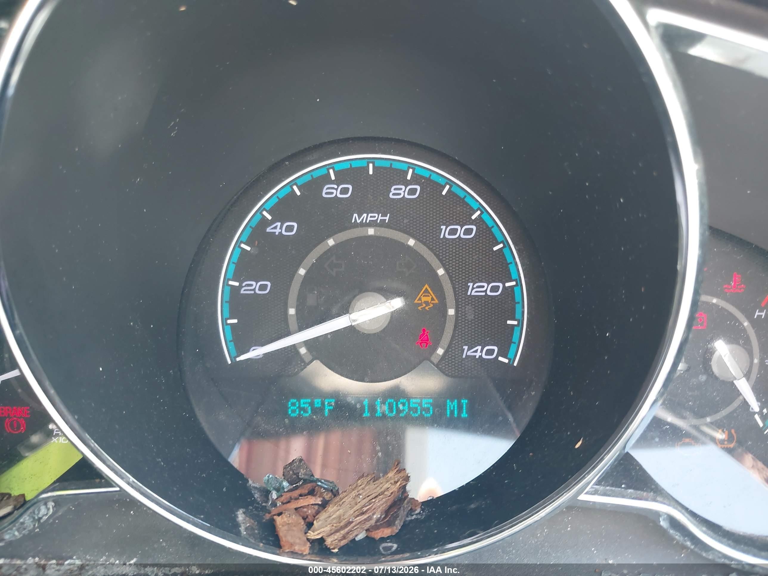 2011 Chevrolet Malibu 1lt Silver vin: 1G1ZC5E13BF242139