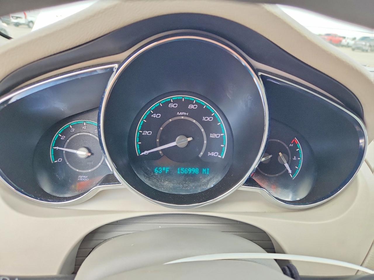 2011 Chevrolet Malibu 1lt White vin: 1G1ZC5E13BF272791