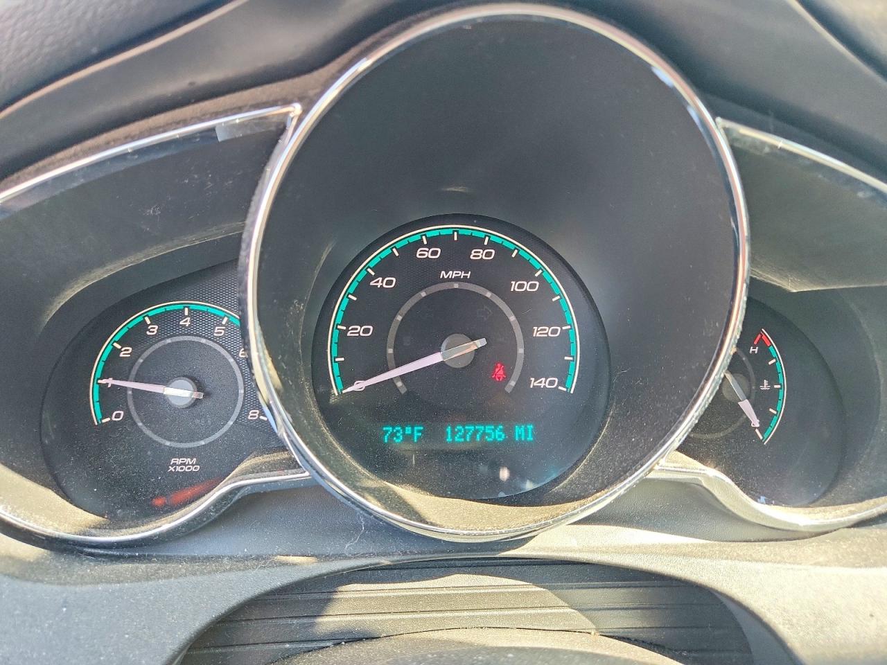2011 Chevrolet Malibu 1lt Black vin: 1G1ZC5E13BF317082