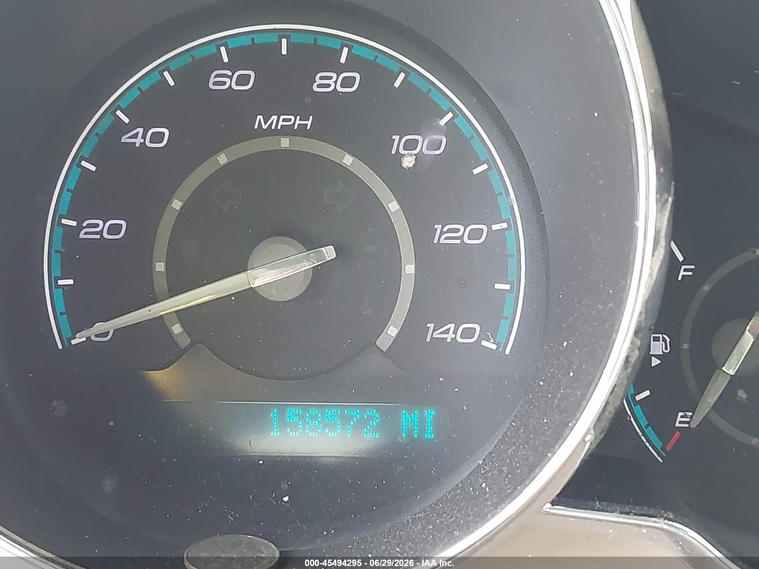 2011 Chevrolet Malibu 1lt Brown vin: 1G1ZC5E13BF372888
