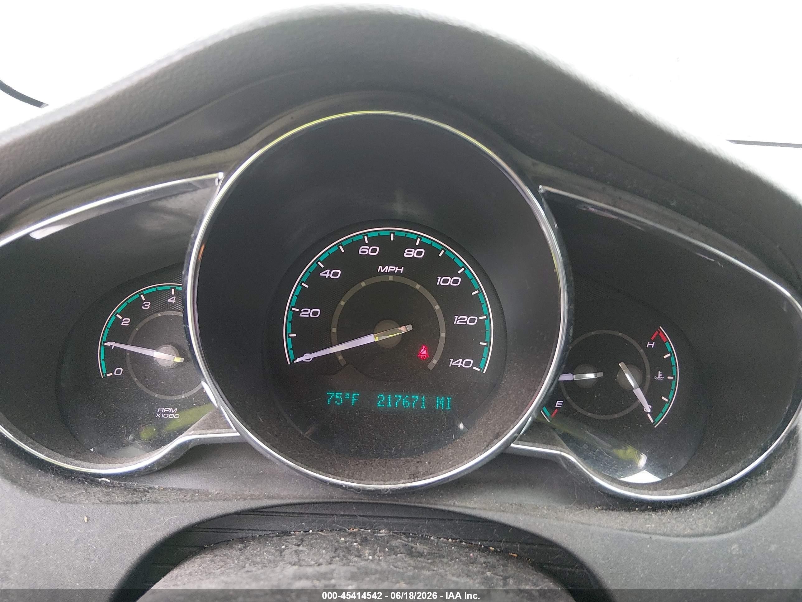 2011 Chevrolet Malibu 1lt Brown vin: 1G1ZC5E13BF377394