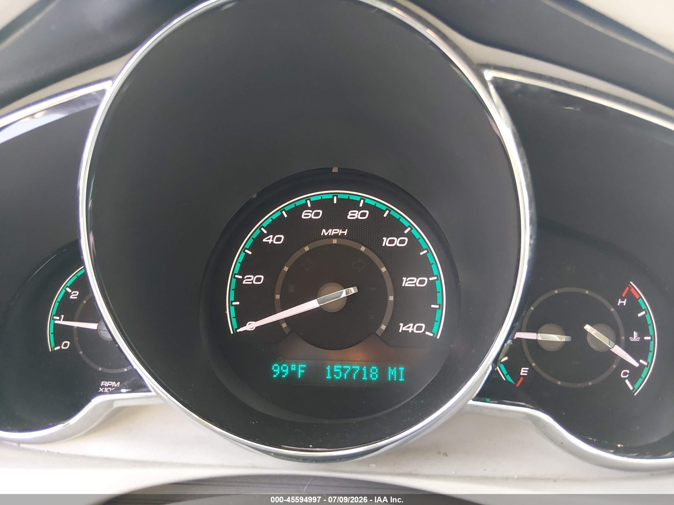 2011 Chevrolet Malibu 1lt Серебряный vin: 1G1ZC5E14BF162915