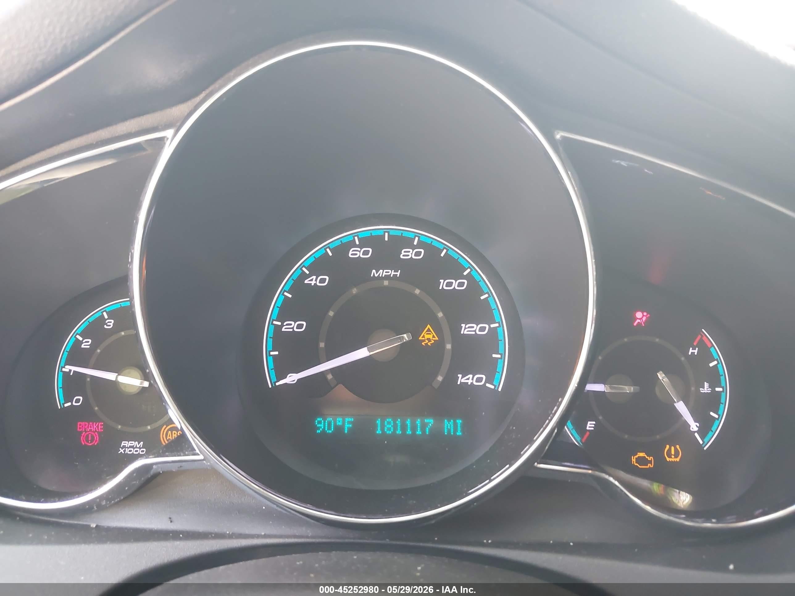 2011 Chevrolet Malibu 1lt Black vin: 1G1ZC5E14BF236222