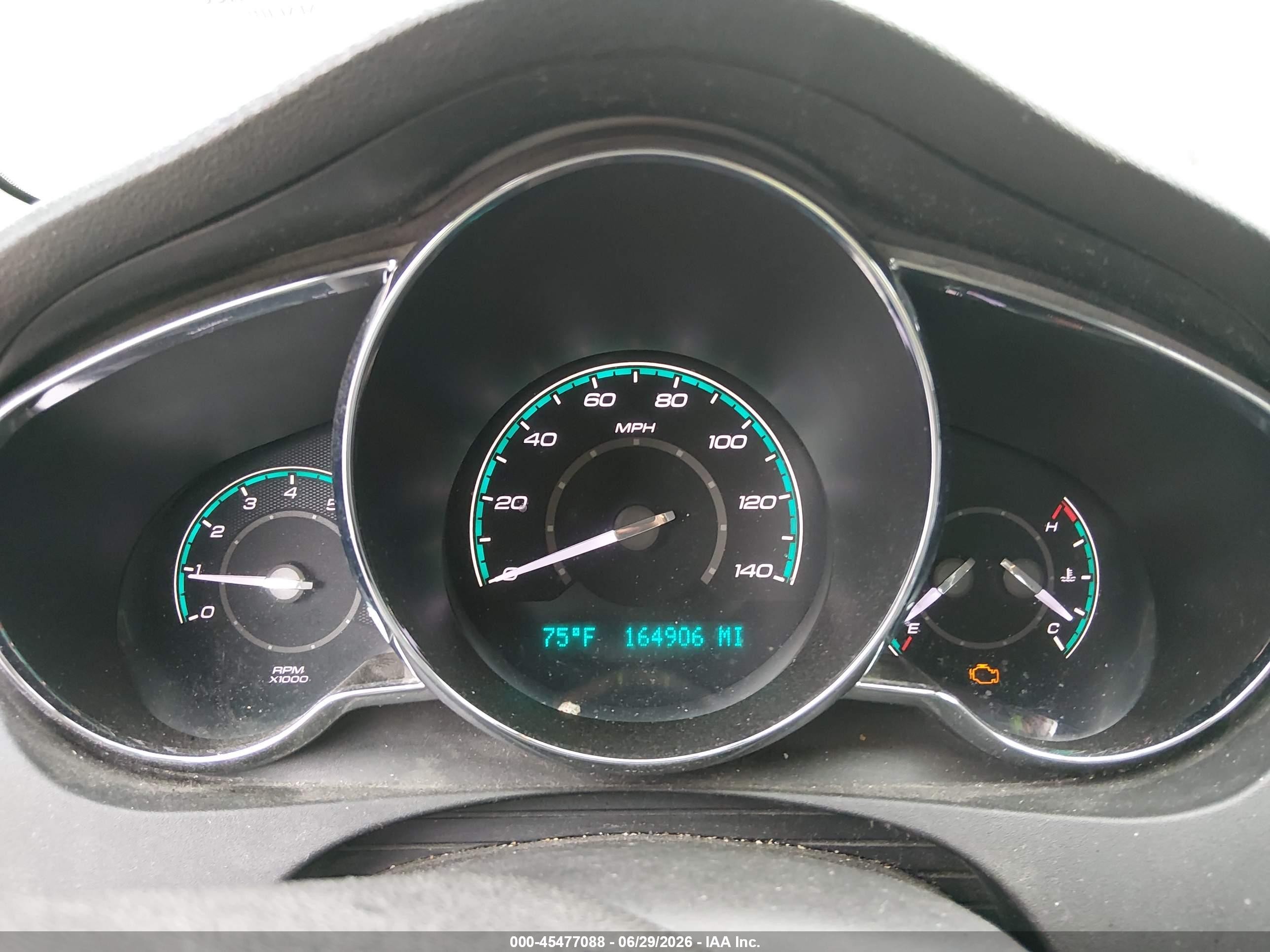 2011 Chevrolet Malibu 1lt Silver vin: 1G1ZC5E14BF355341