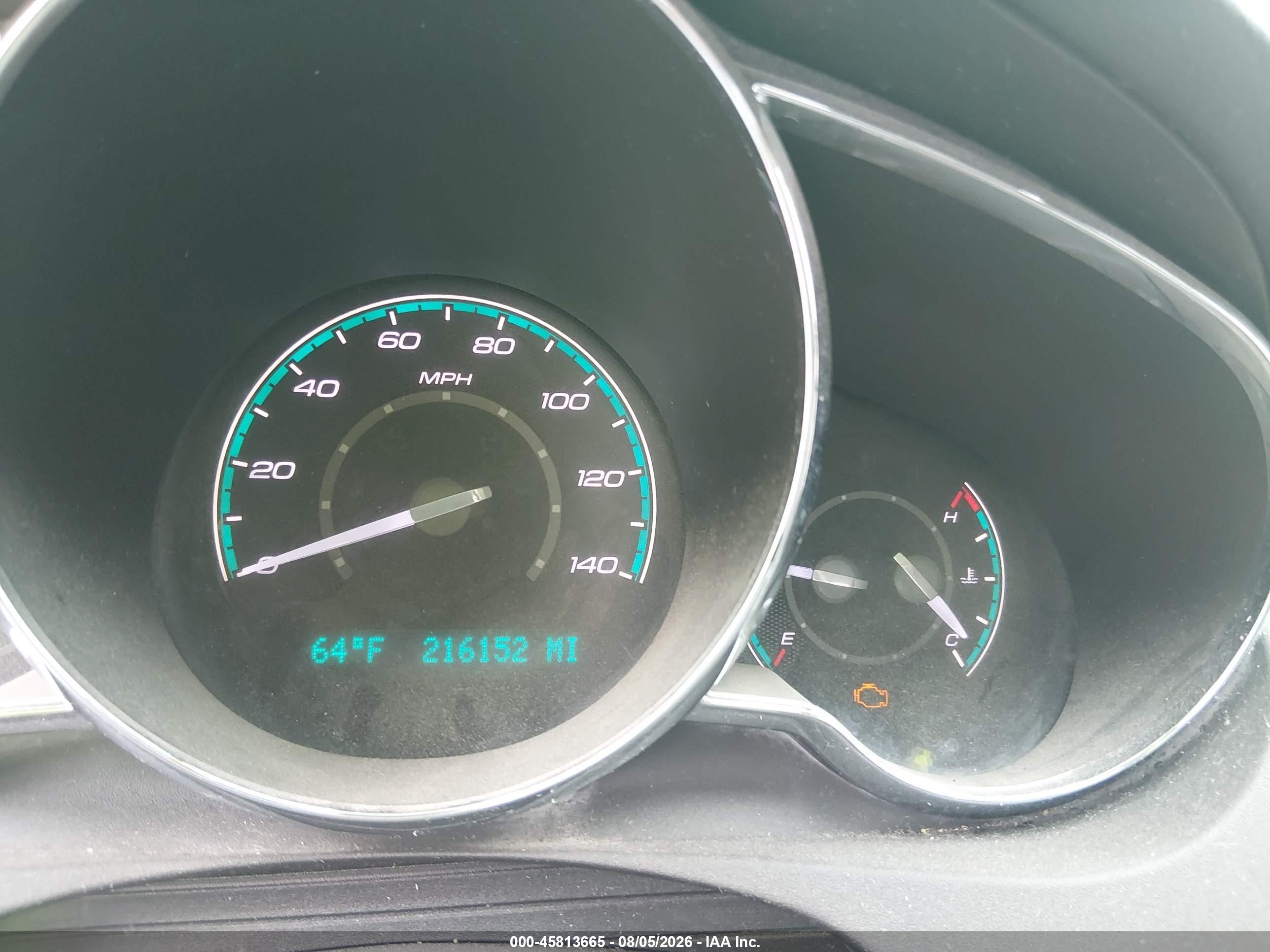 2011 Chevrolet Malibu 1lt Beige vin: 1G1ZC5E15BF355607
