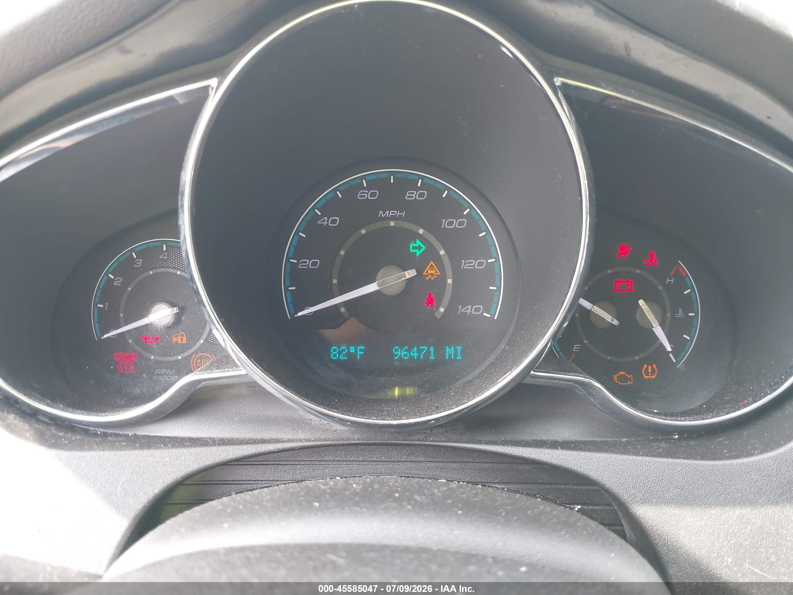 2011 Chevrolet Malibu 1lt Silver vin: 1G1ZC5E16BF219664